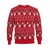 pull-de-noel-perenoel-pointu1