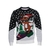 rudolph-en-motoneige