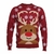 pull-de-noel-rudolph-mignon1