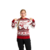 pull_de_noel_games_of_thrones_femme_homme