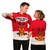 pull-de-noel-avec-cloches-couple