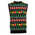 pull-de-noel-sans-manche_pull-noel-homme_pull-noel_homme_femme