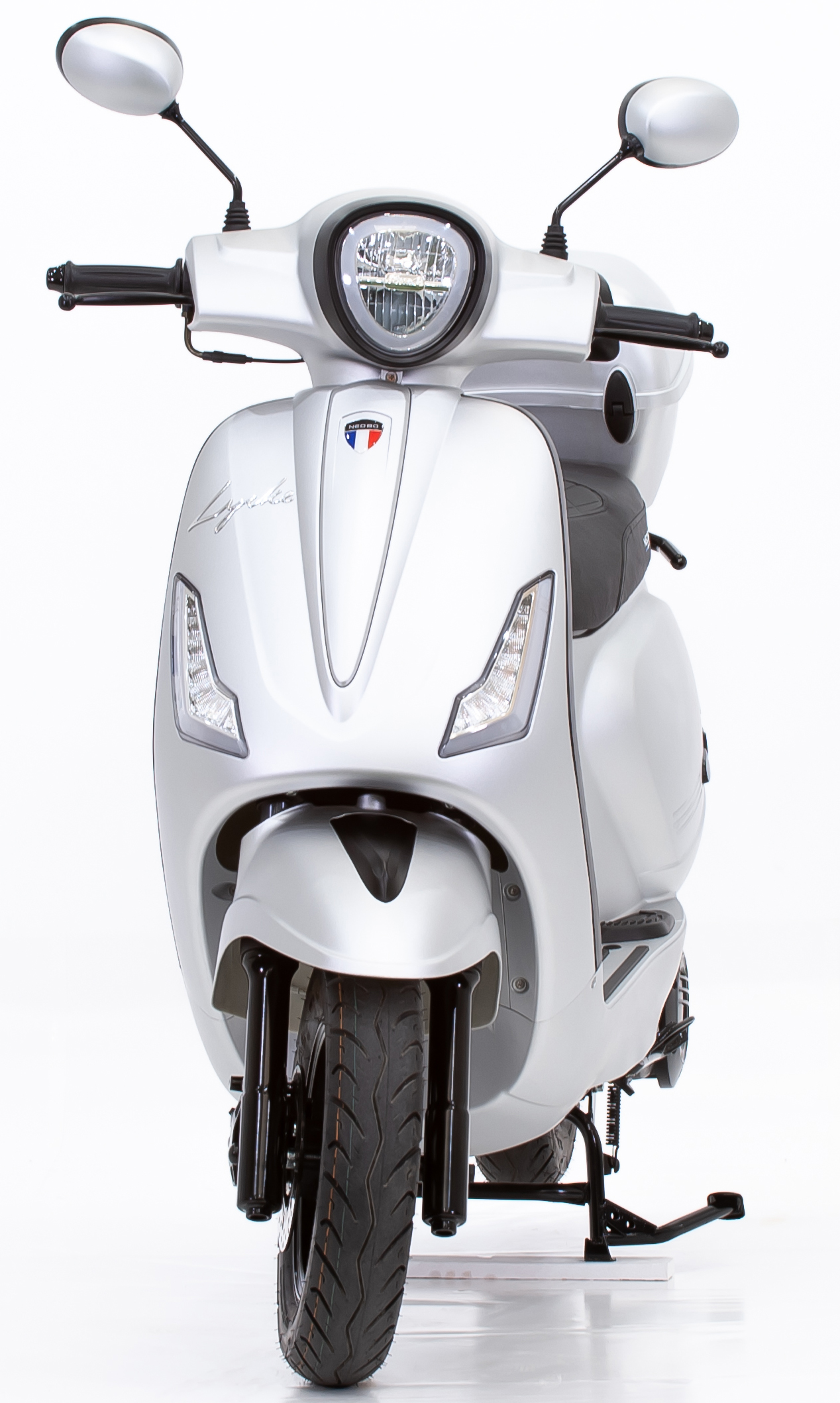 02-silver