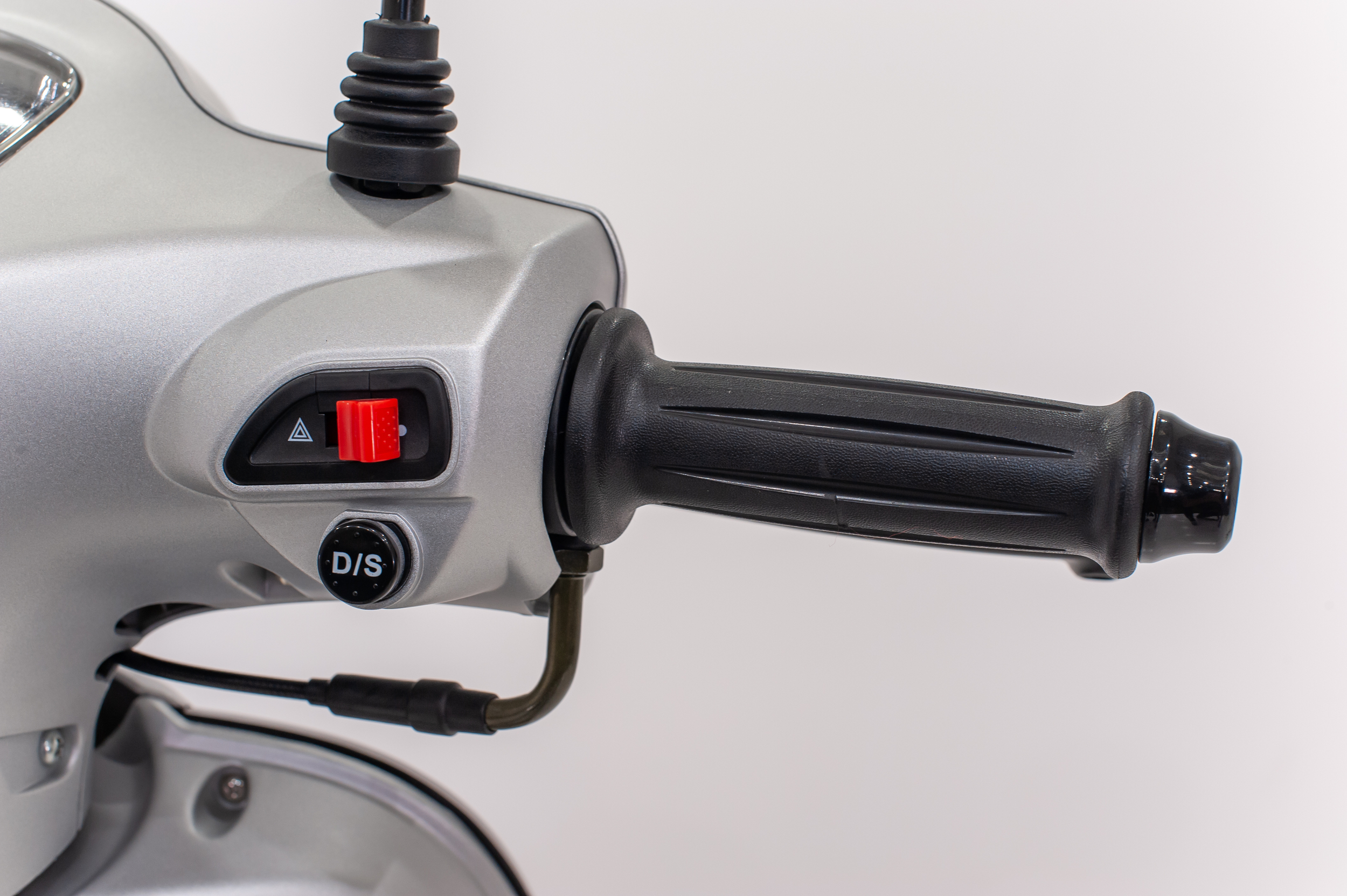 2022-05-19_DÇtail scoot-49