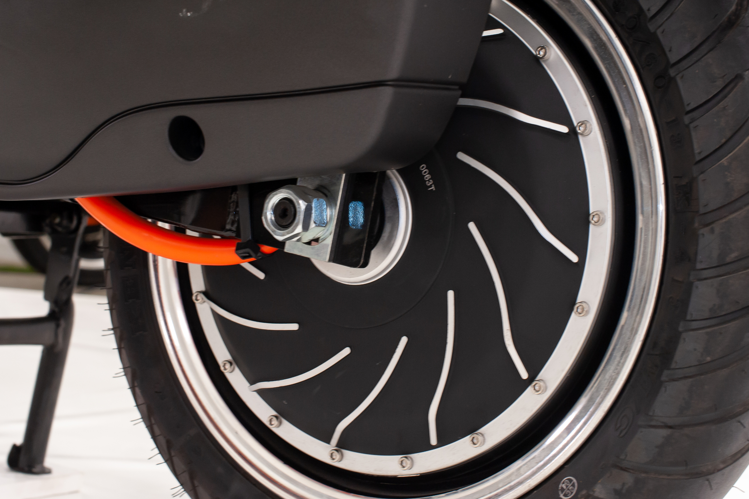 2022-05-19_DÇtail scoot-95