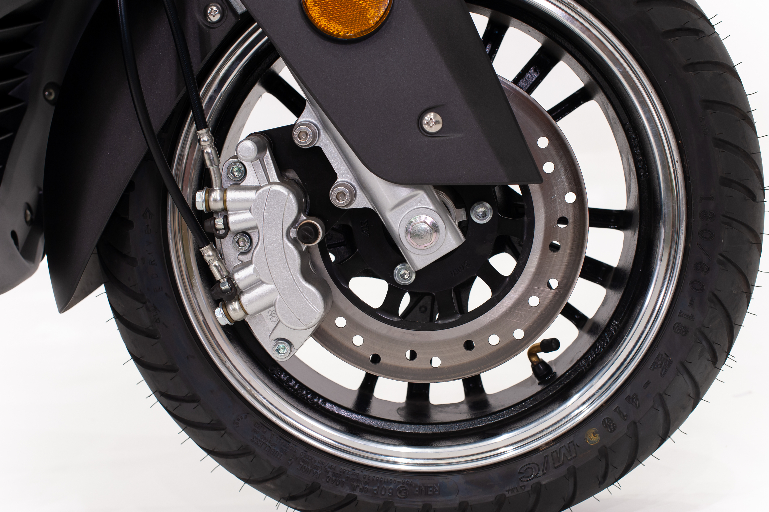 2022-05-19_DÇtail scoot-102