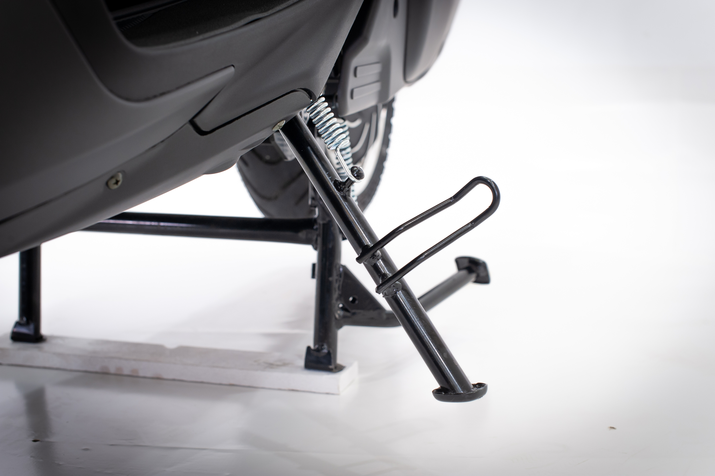 2022-05-19_DÇtail scoot-93