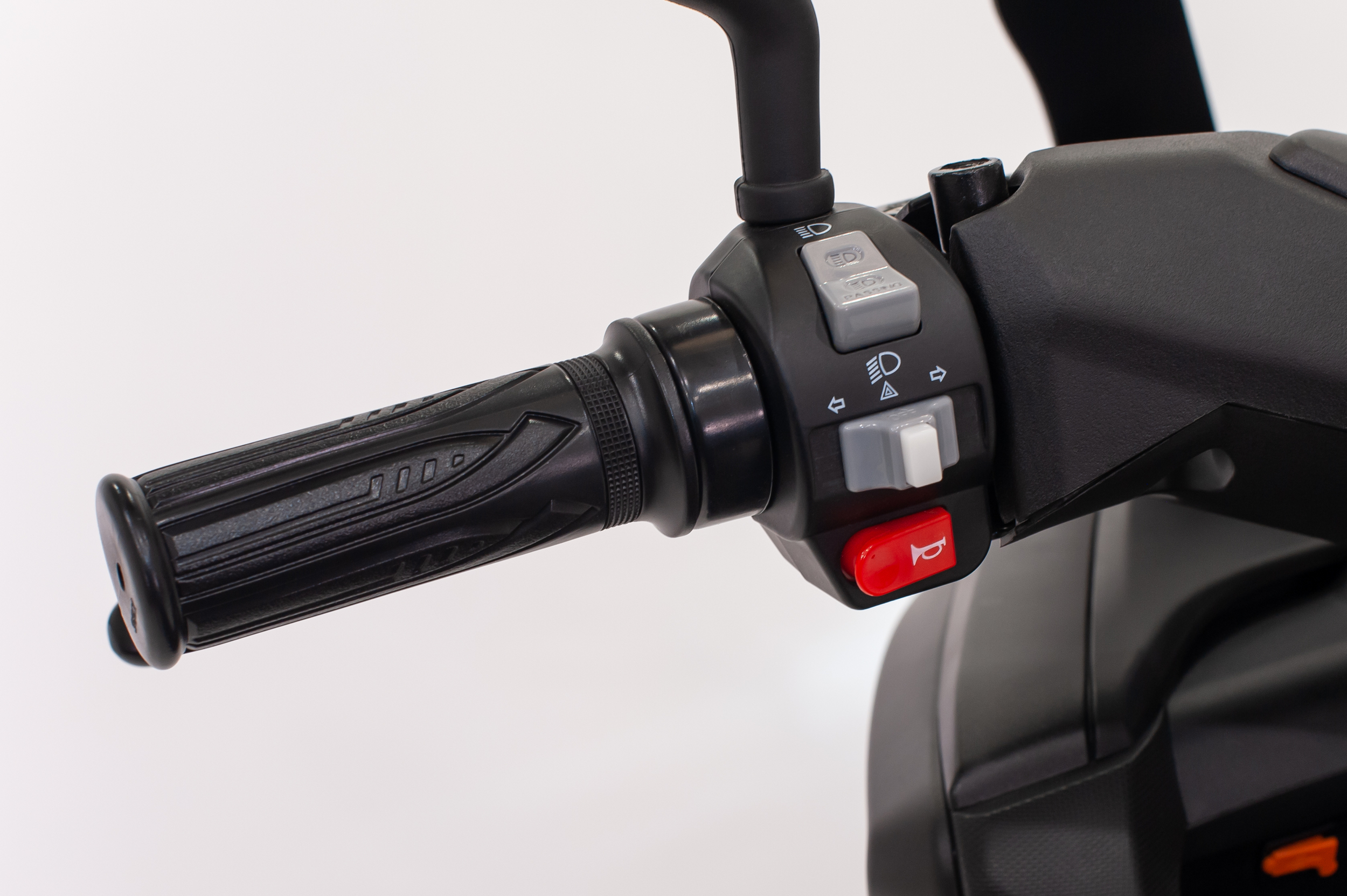 2022-05-19_DÇtail scoot-105