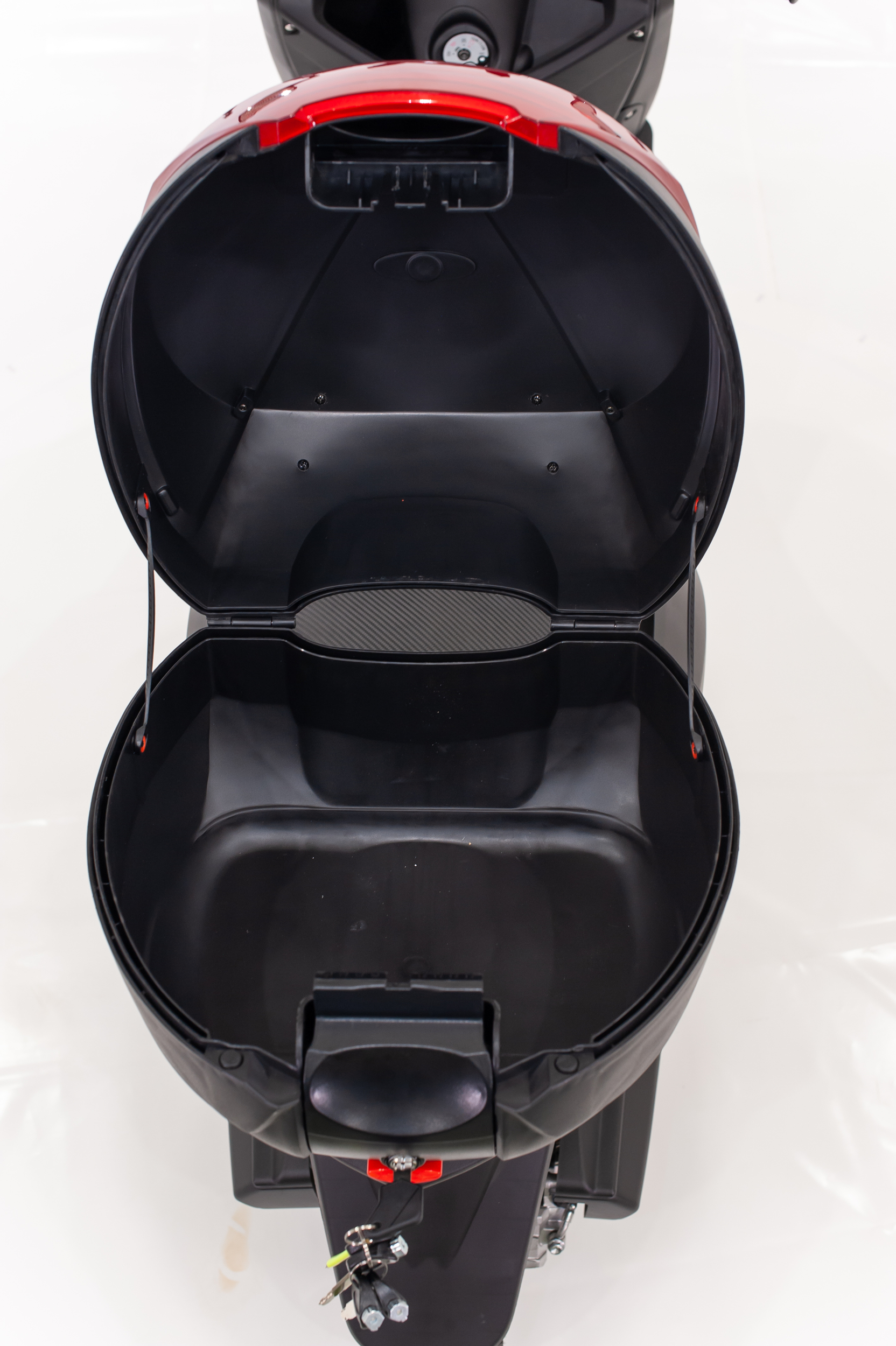 2022-05-19_DÇtail scoot-108