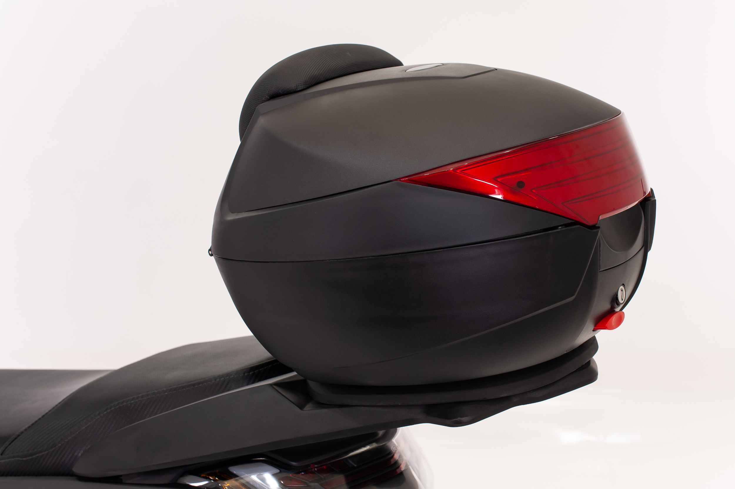 2022-05-19_DÇtail scoot-109