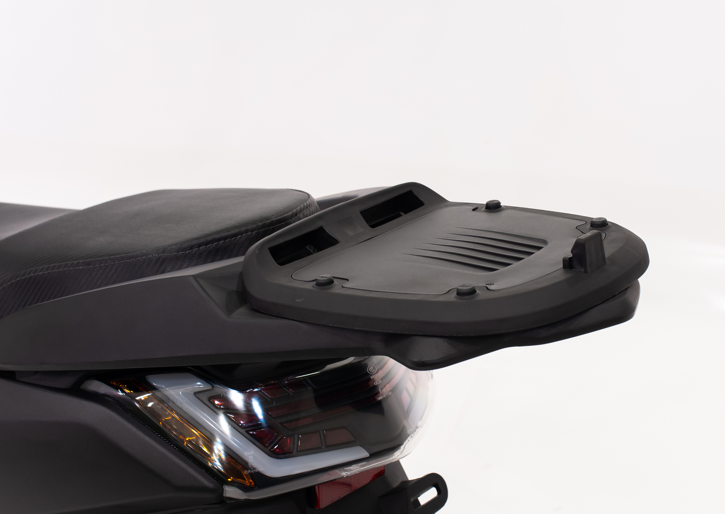 2022-05-19_DÇtail scoot-110