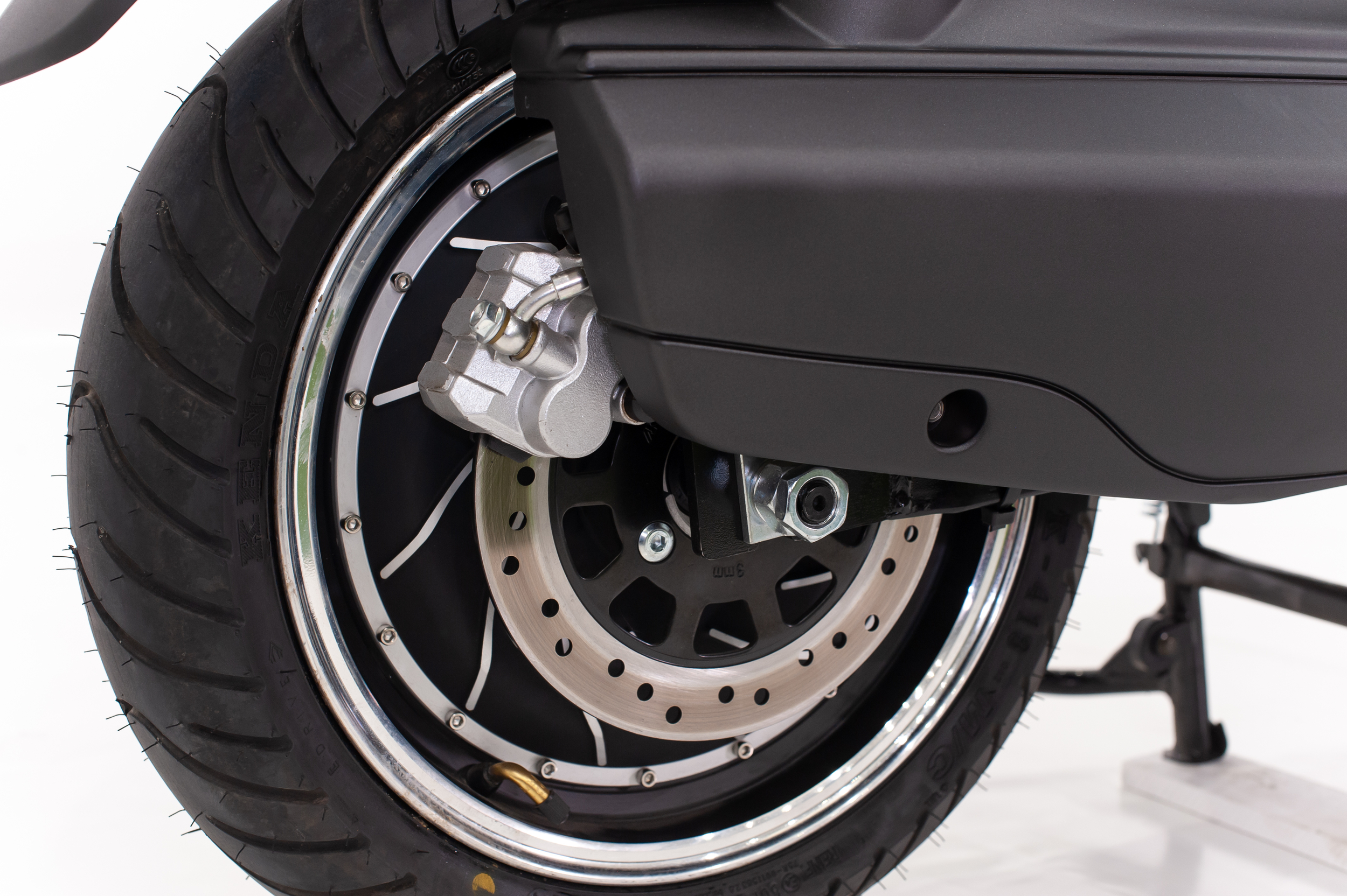 2022-05-19_DÇtail scoot-103