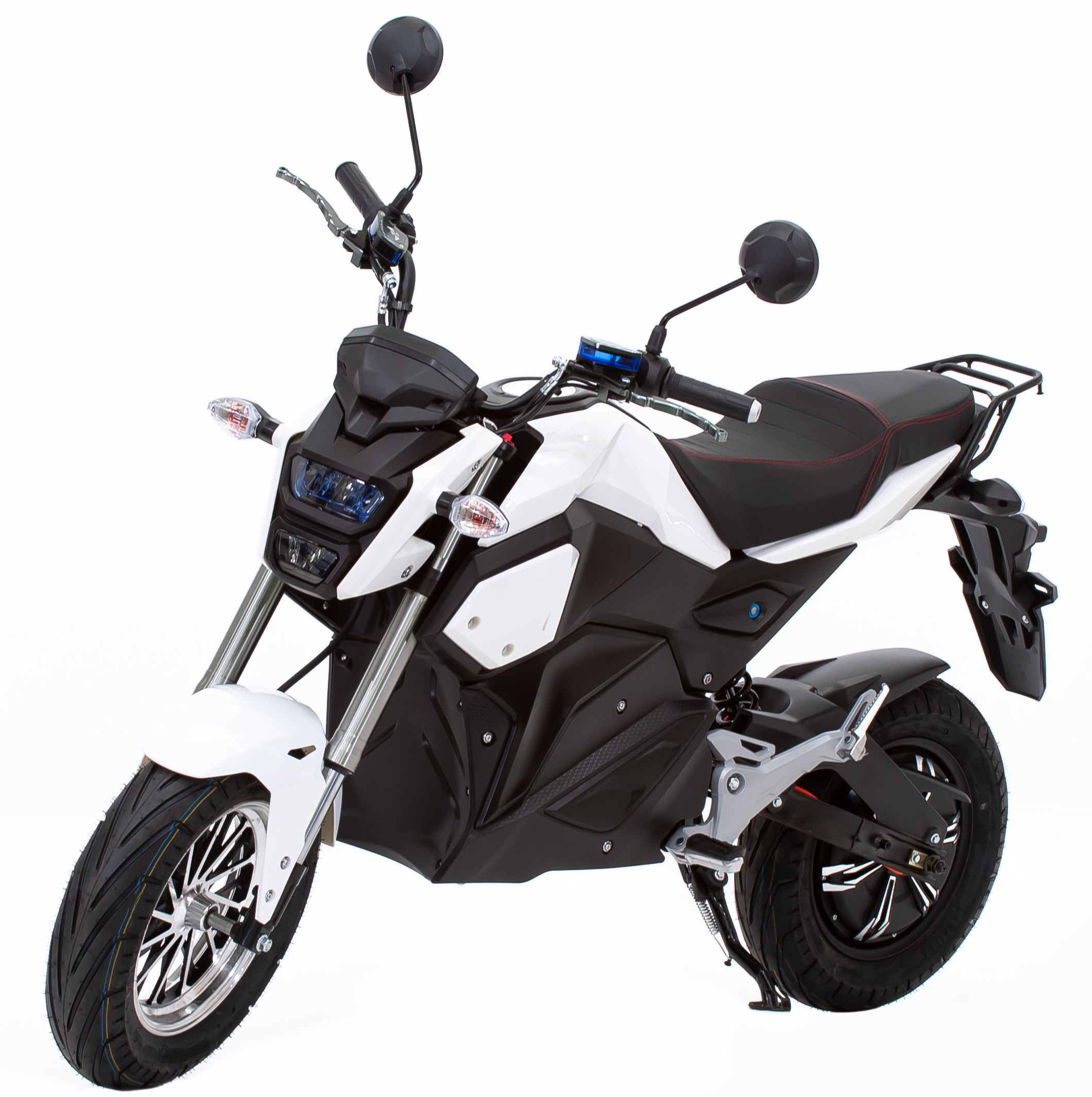 Moto 50cc à 150cc et moto électrique - Découvrez nos modèles performants et  variés