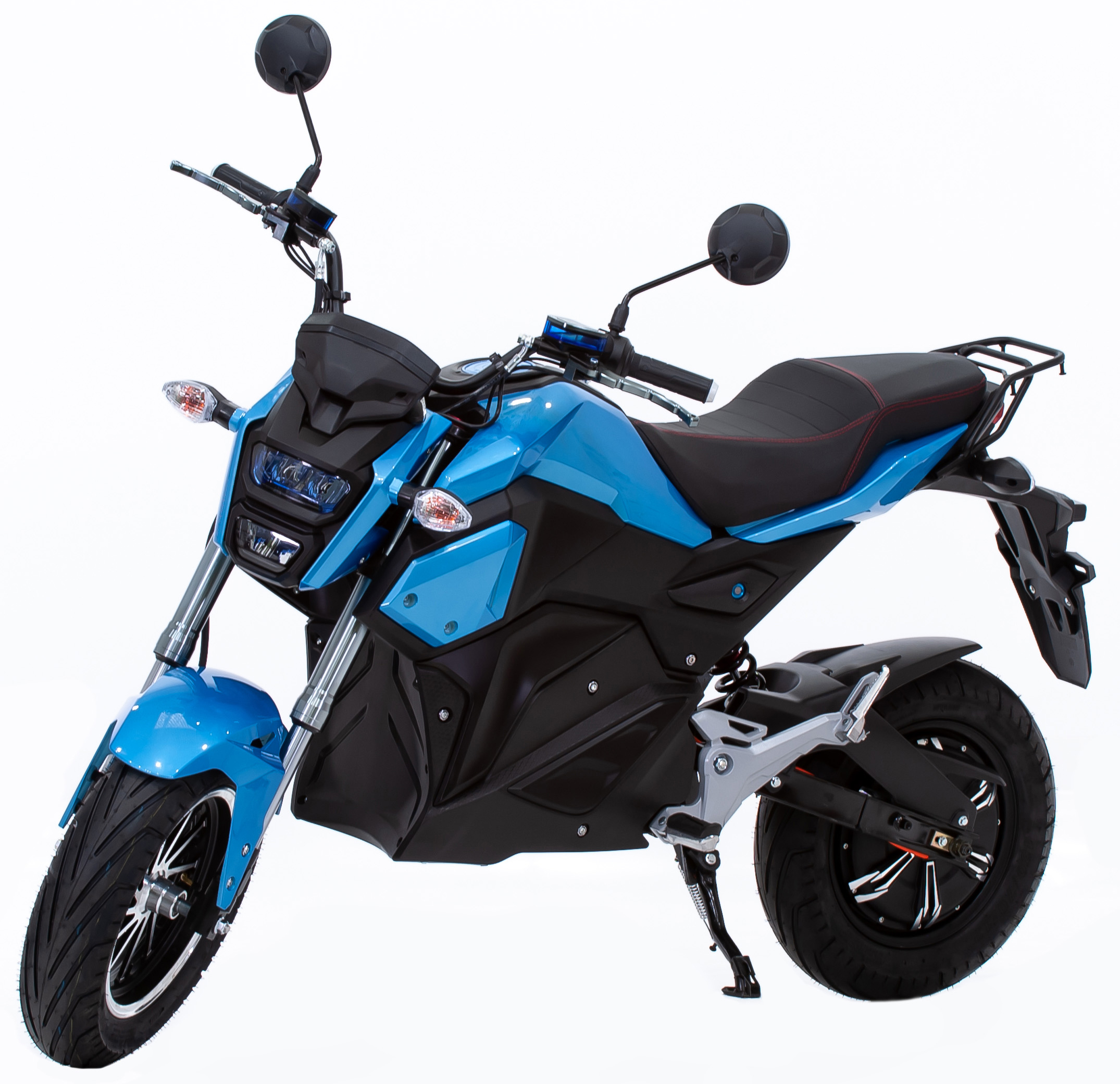 Batterie 50cc moto scooter en stock et en promo