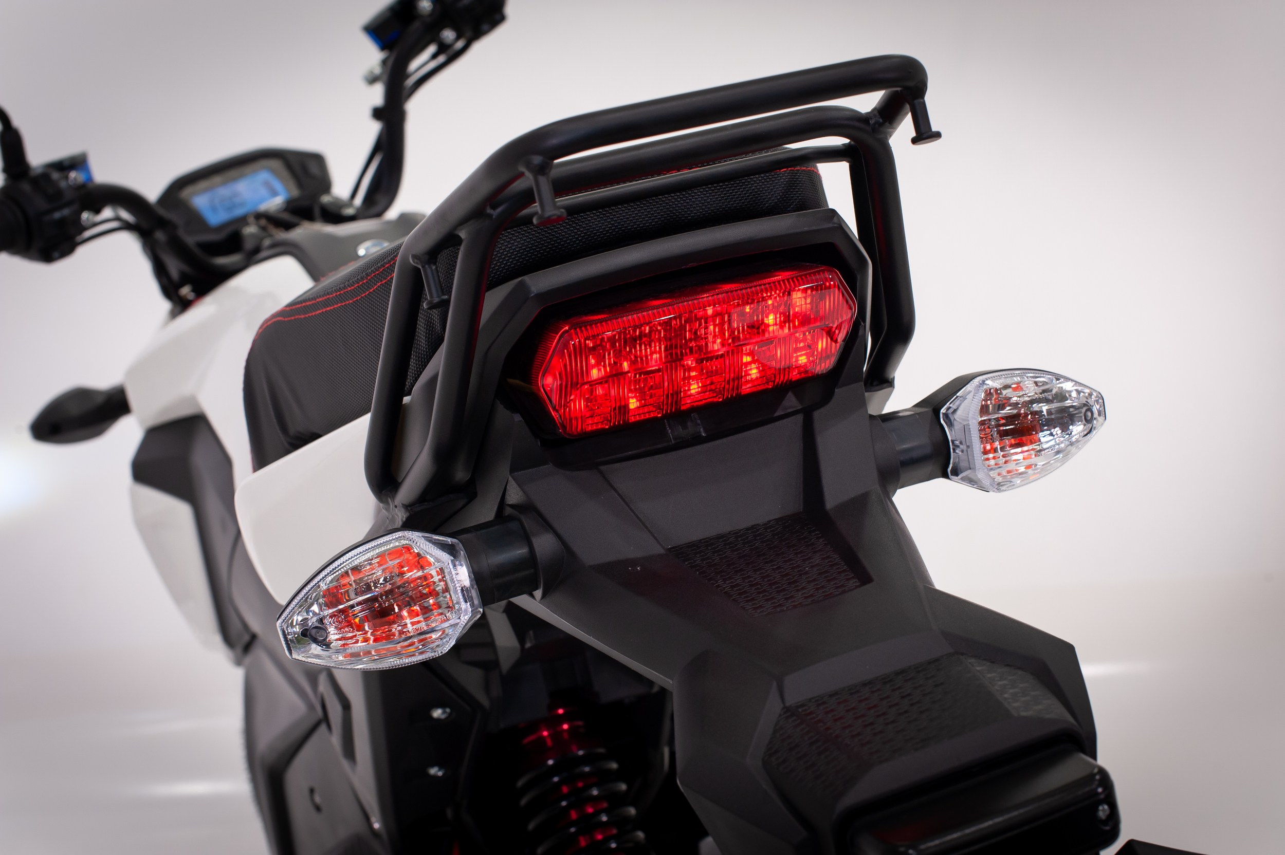 2022-05-19_DÇtail scoot-12