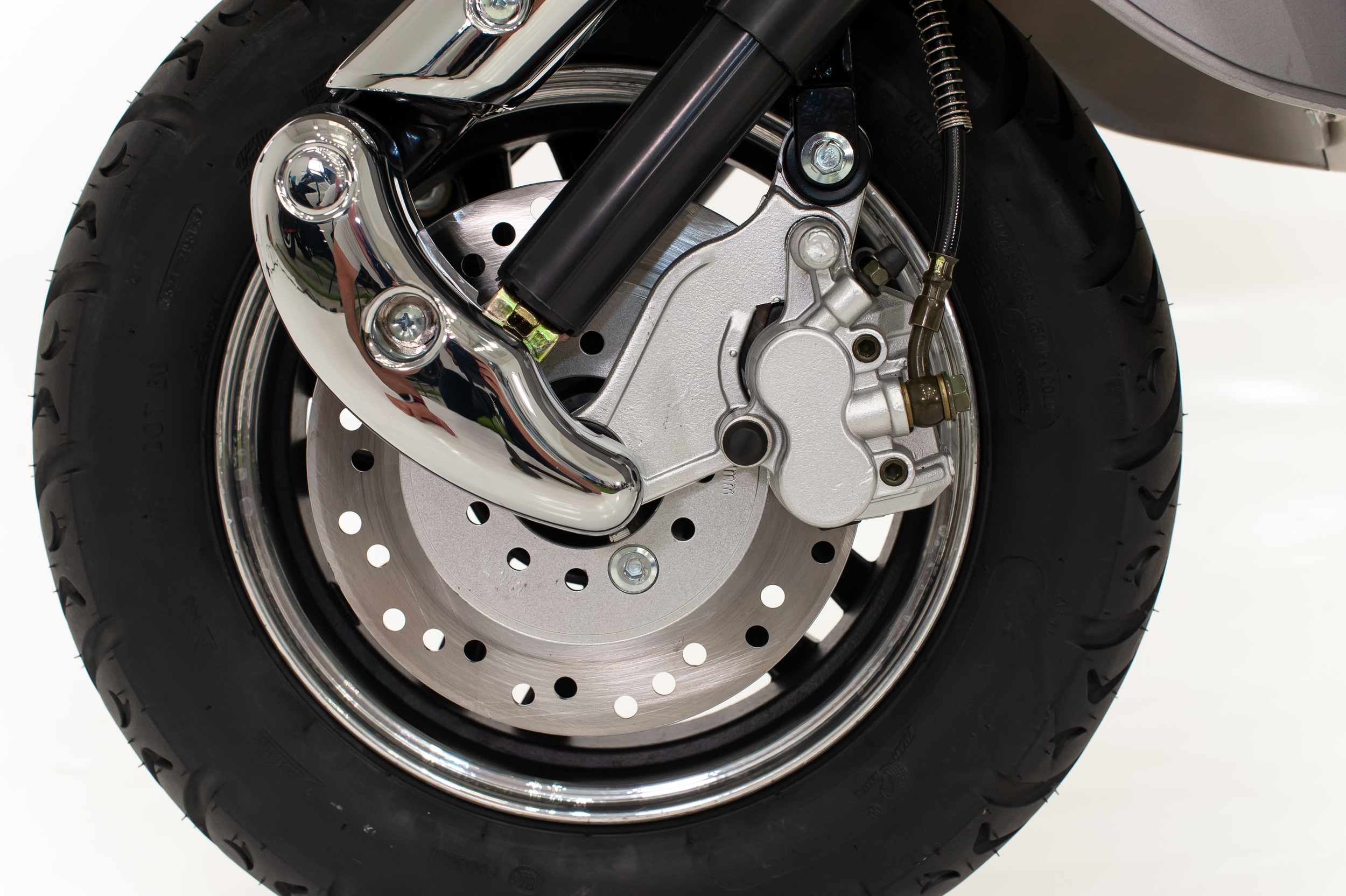2022-05-19_DÇtail scoot-117