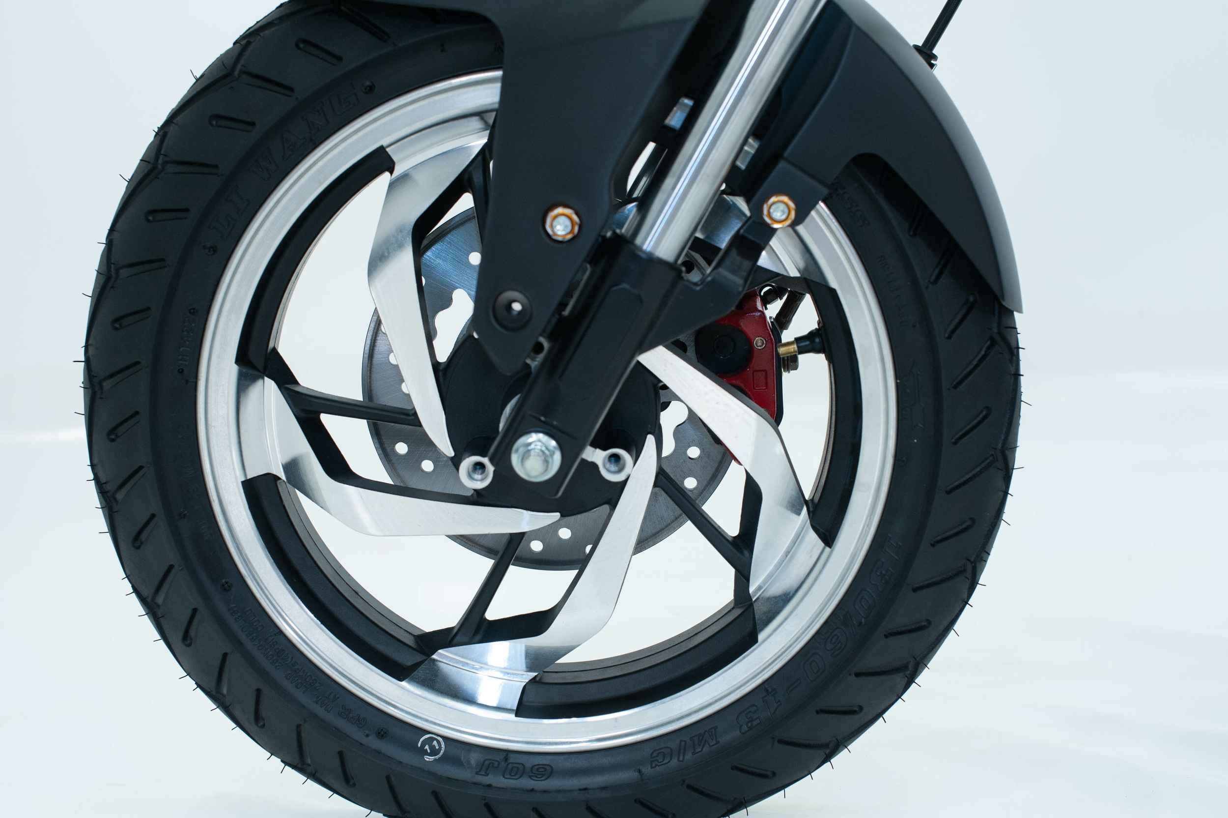 2022-09-16_DÇtail scoot-40