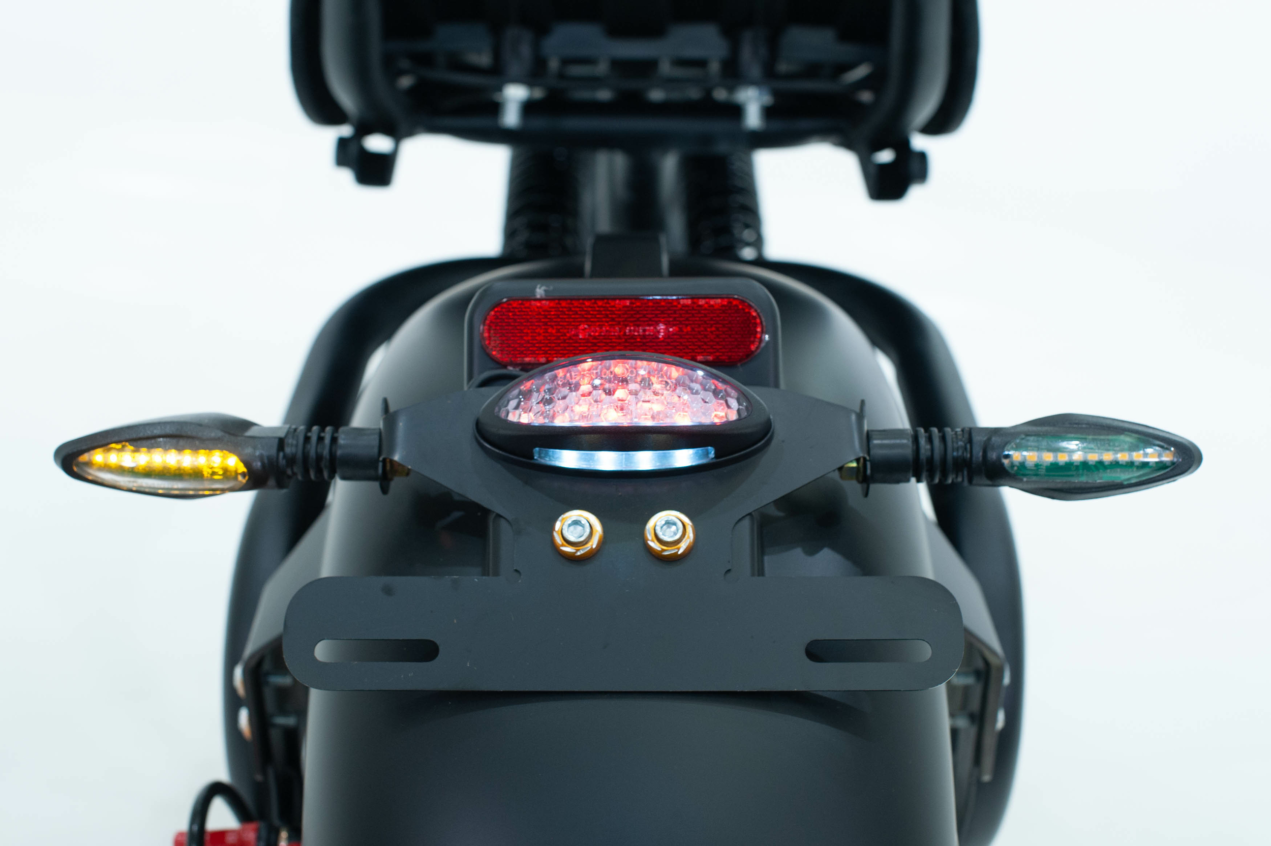 2022-09-16_DÇtail scoot-42