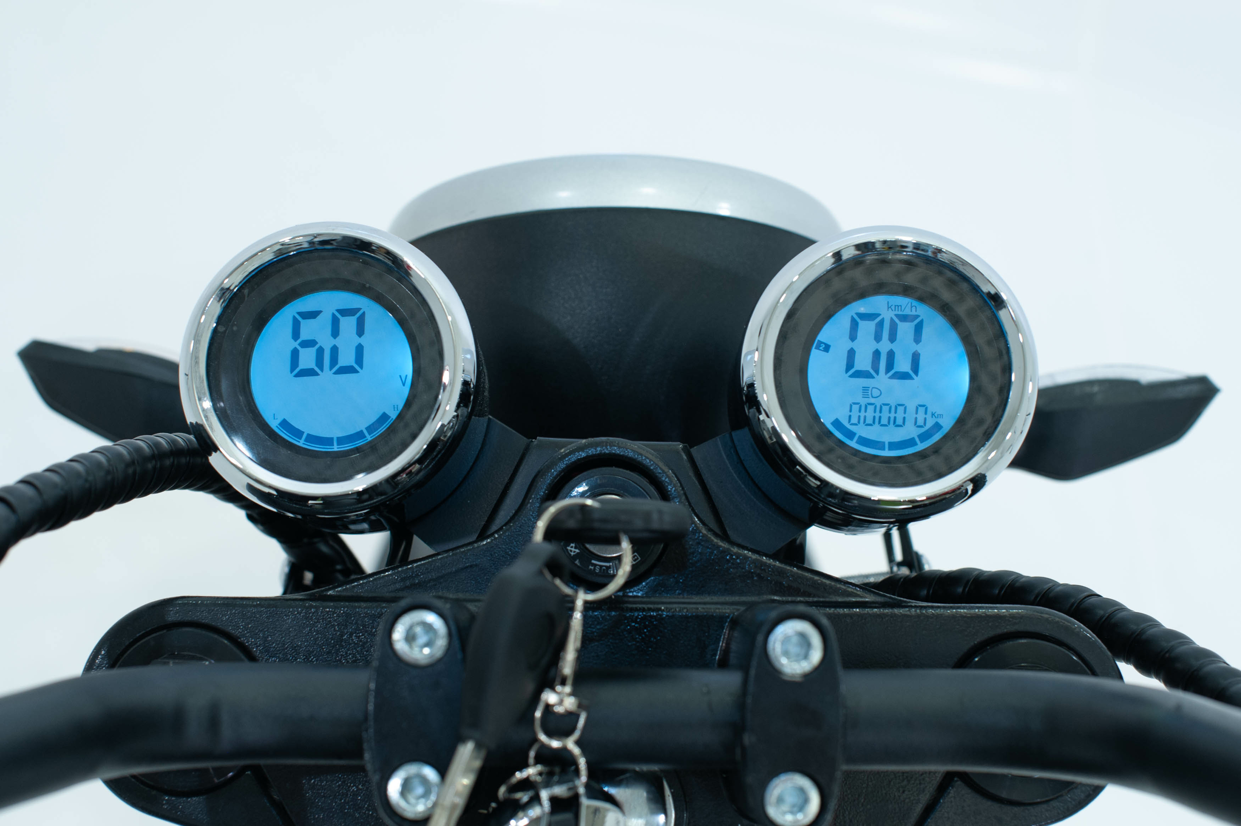 2022-09-16_DÇtail scoot-44
