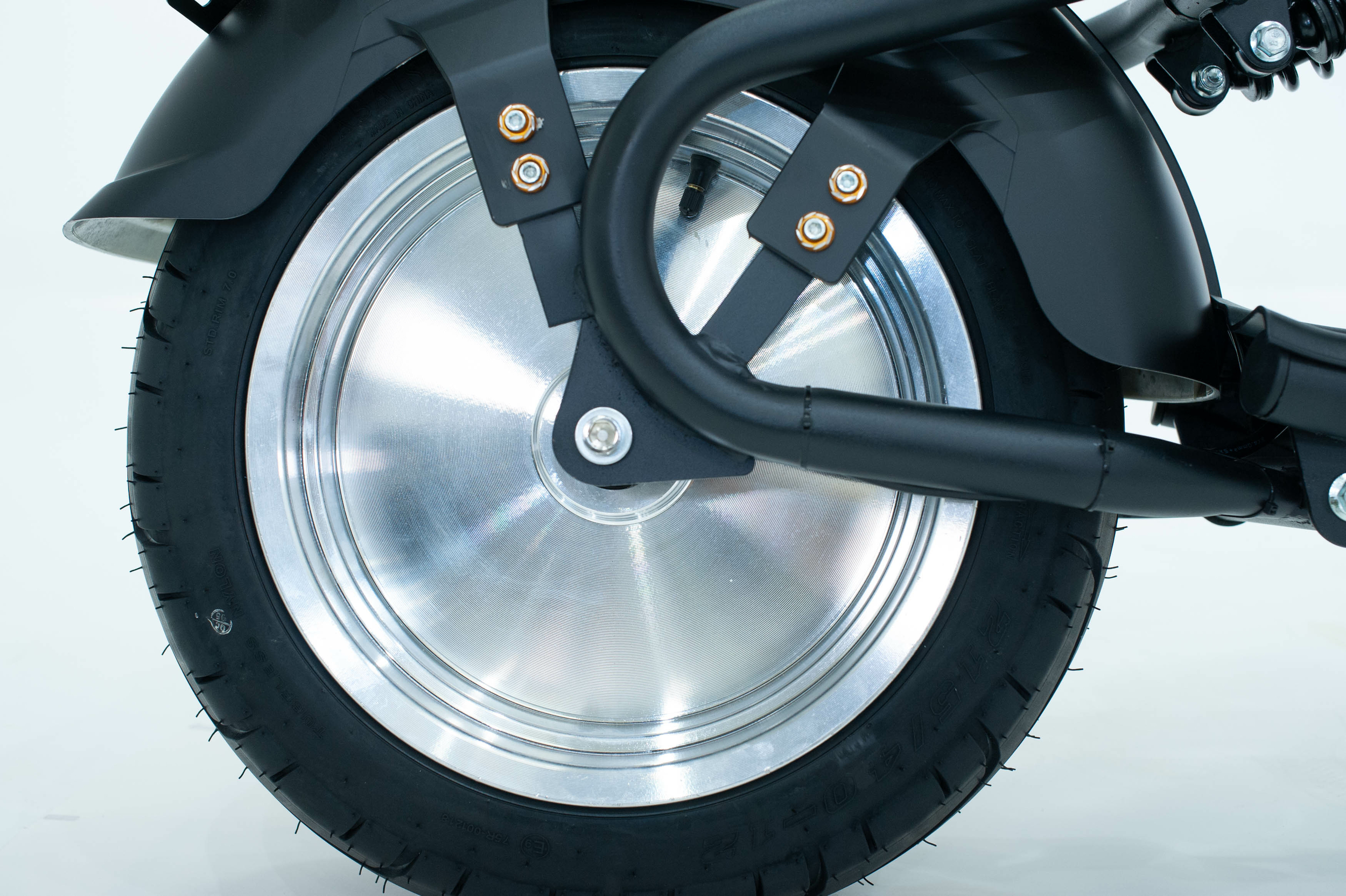 2022-09-16_DÇtail scoot-49