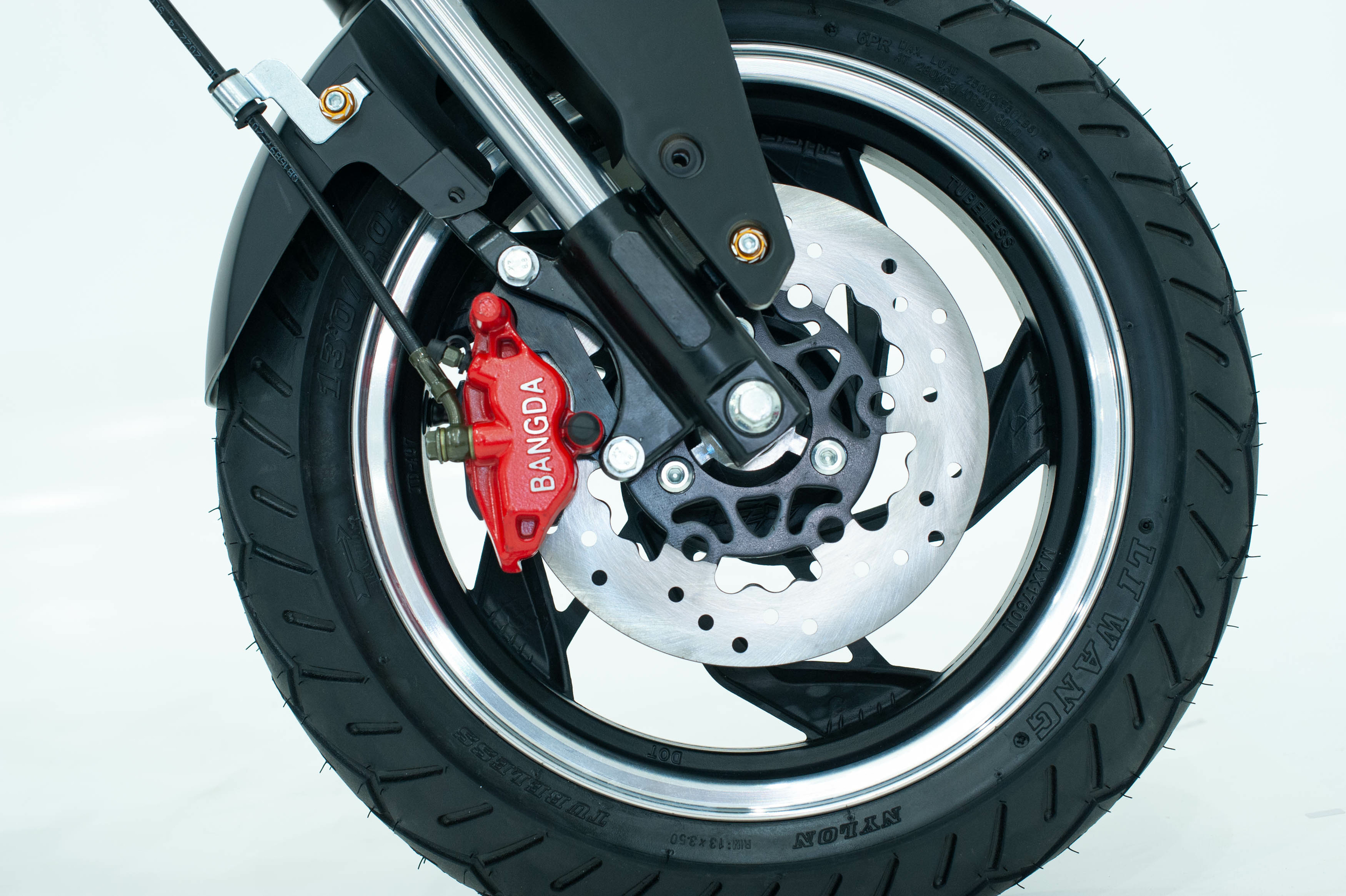 2022-09-16_DÇtail scoot-48