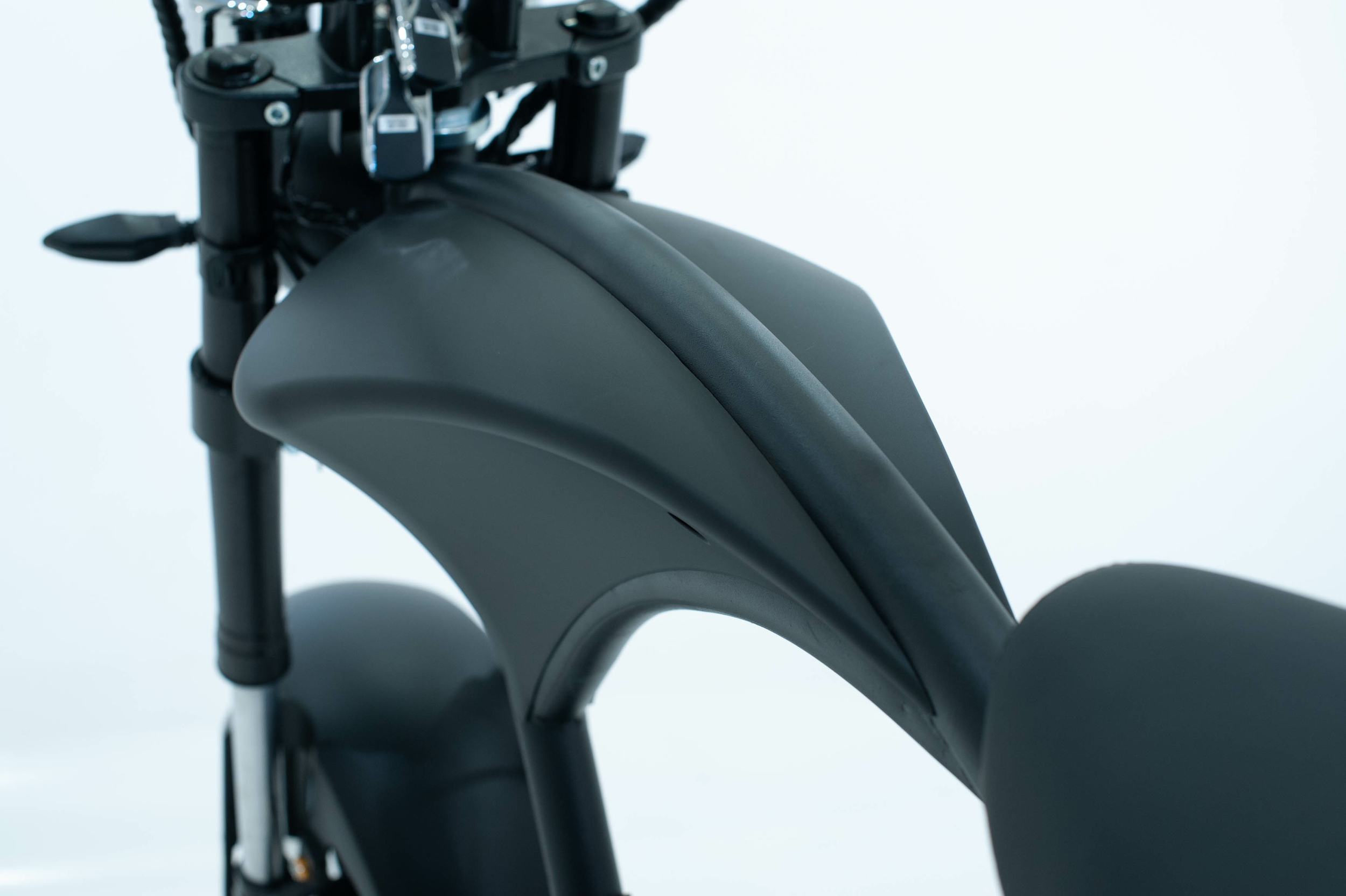 2022-09-16_DÇtail scoot-47
