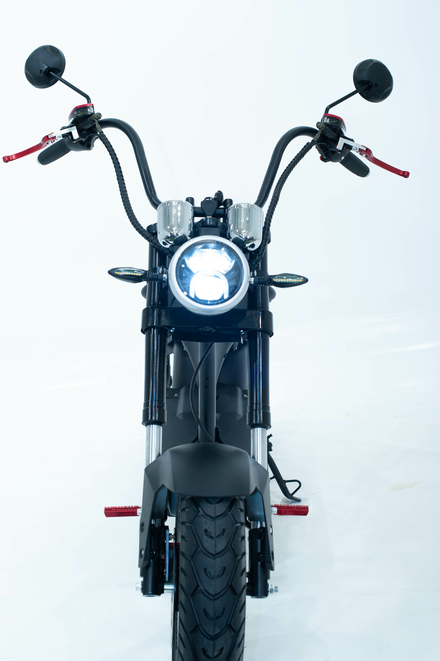 2022-09-16_DÇtail scoot-37