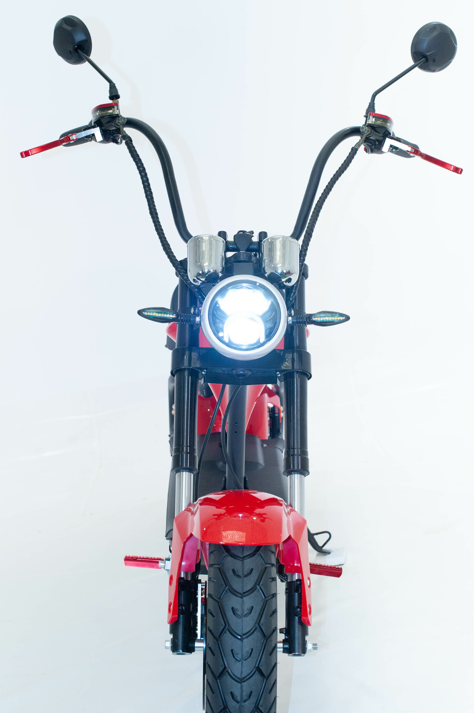2022-09-16_DÇtail scoot-51