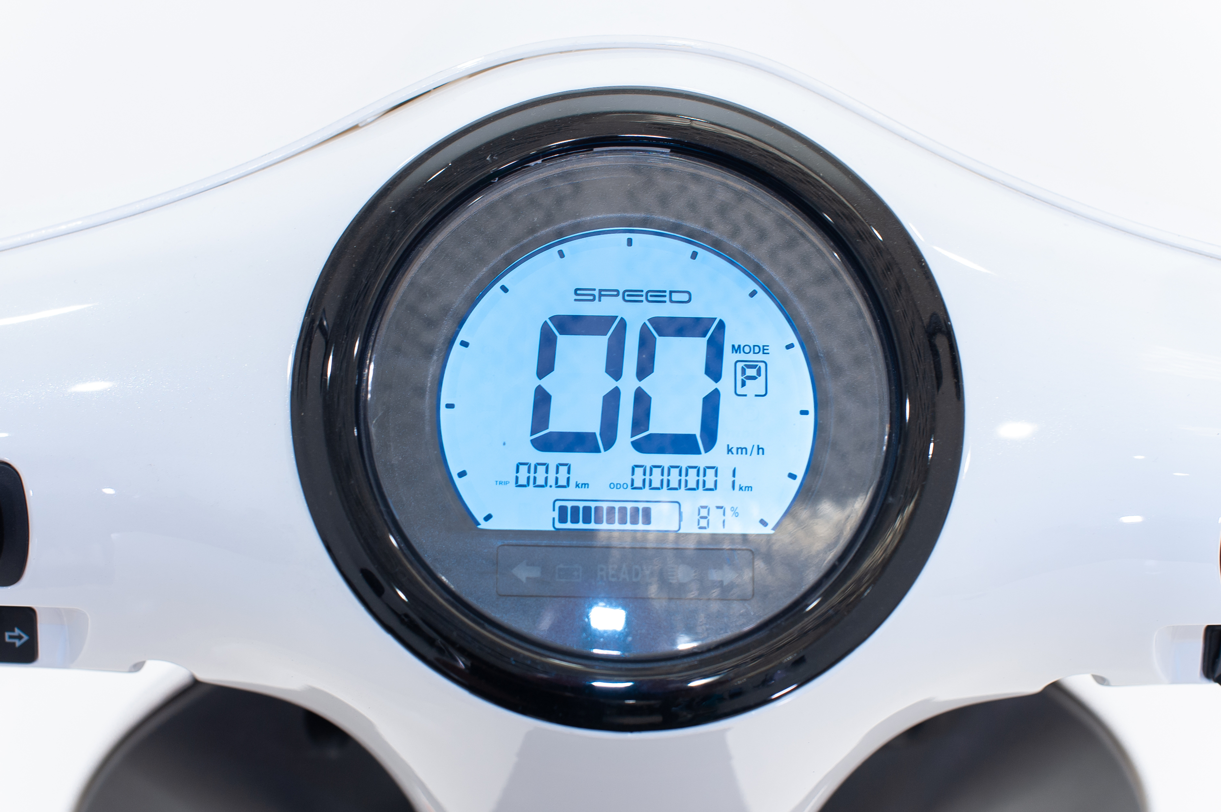 2022-07-20_DÇtail scoot-43