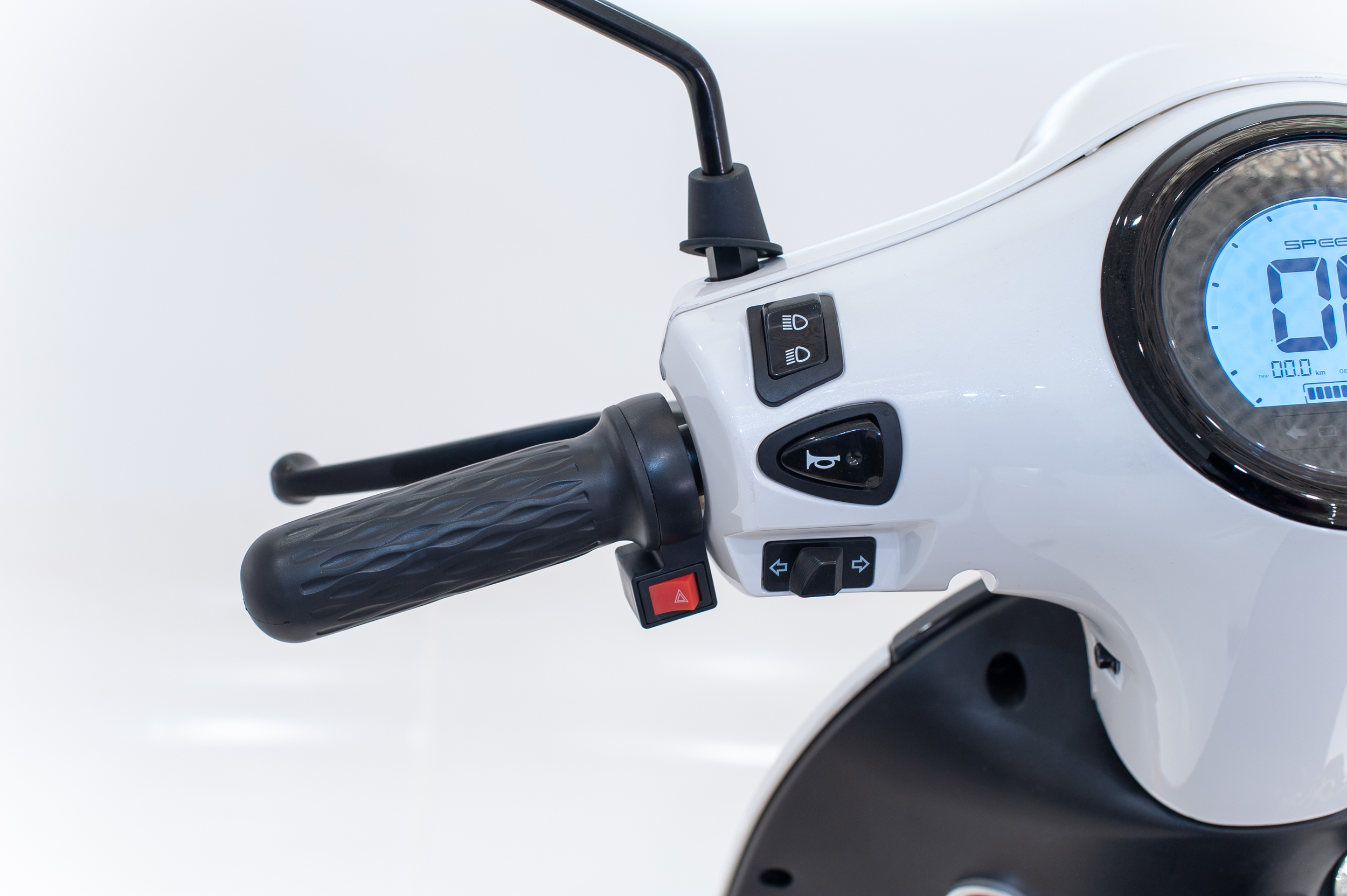 2022-07-20_DÇtail scoot-44
