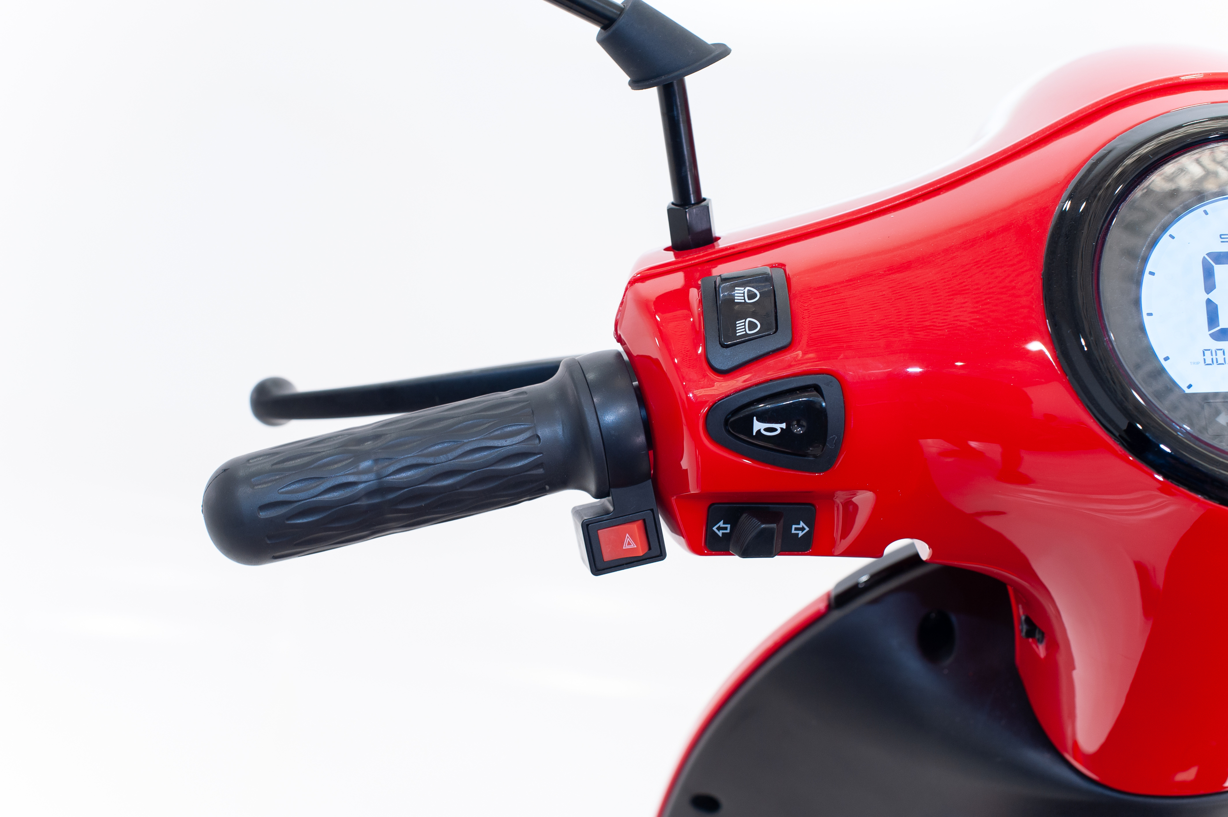 2022-07-20_DÇtail scoot-39