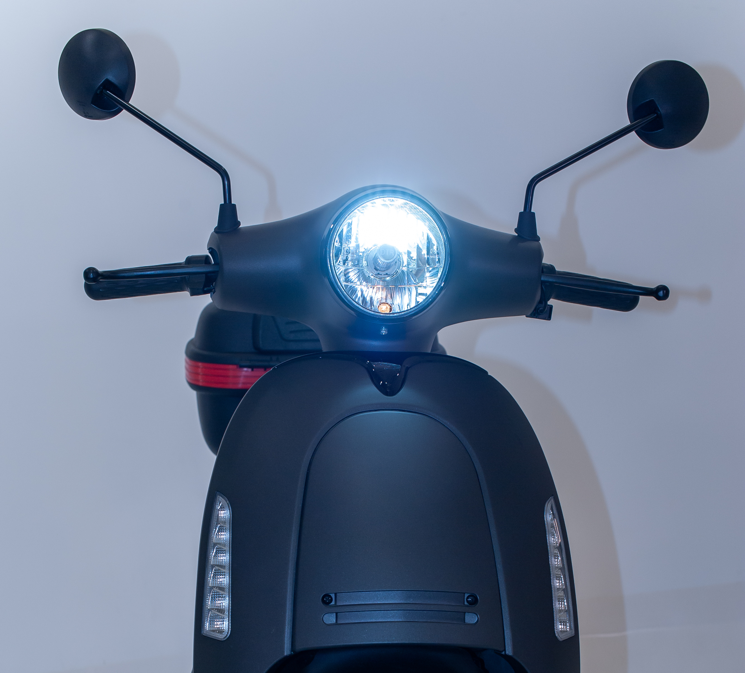 2022-07-20_DÇtail scoot-19