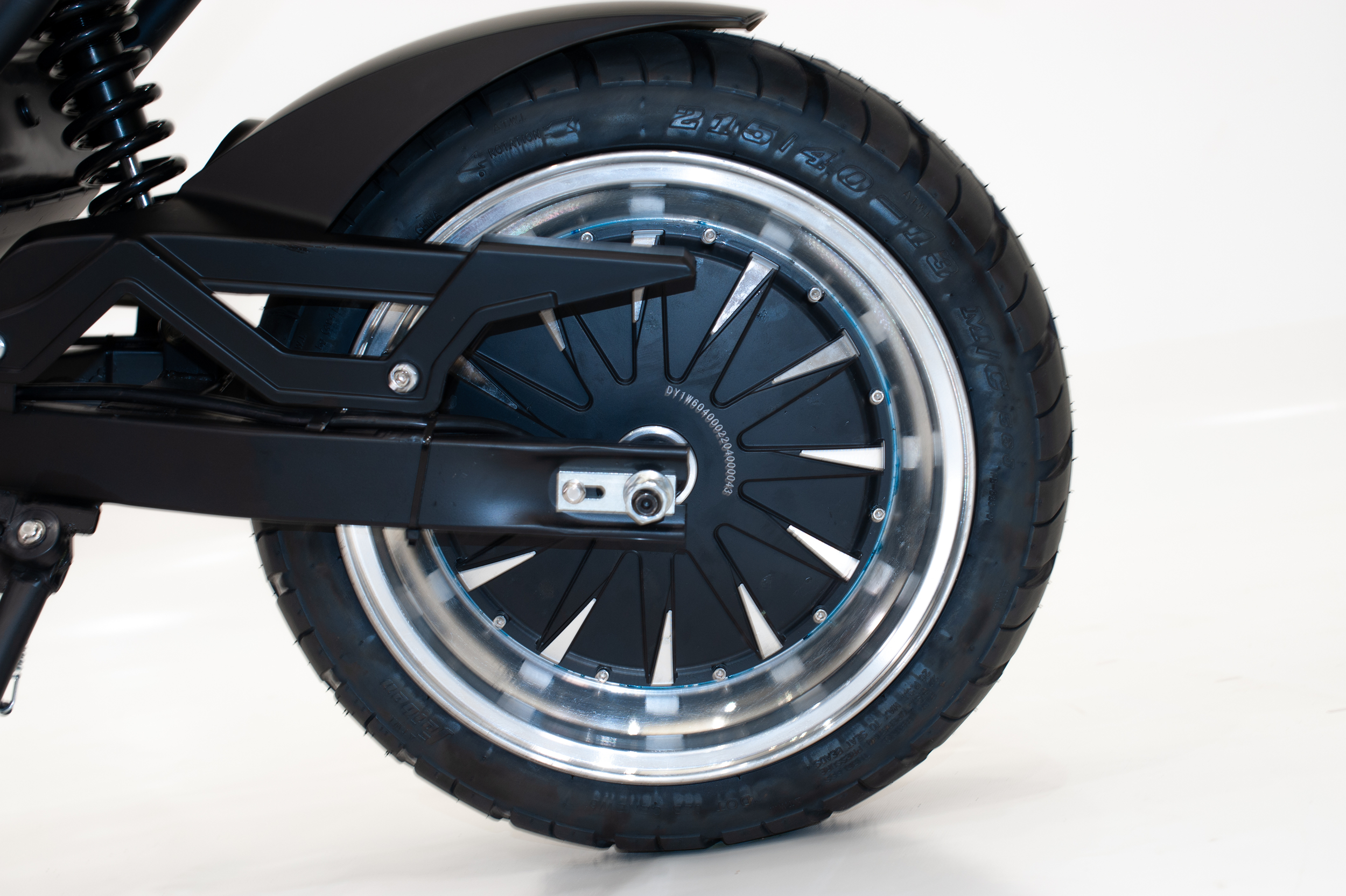 2022-09-19_Detail-scoot-8