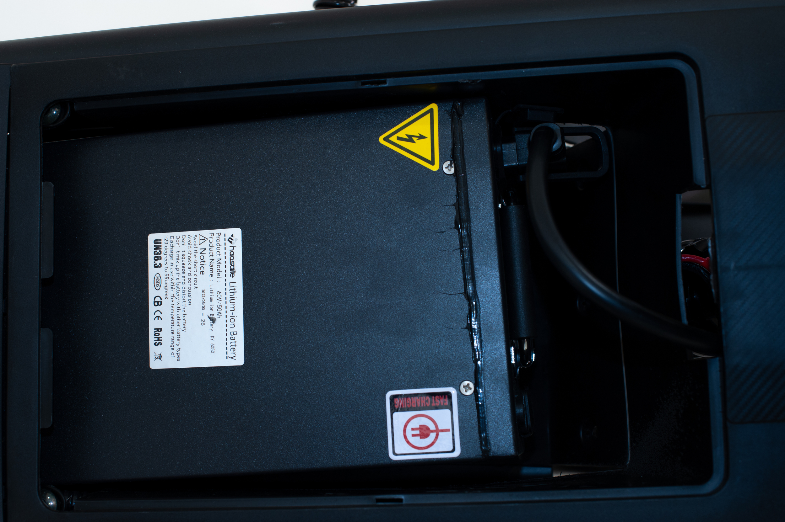 2022-09-19_Detail-scoot-18