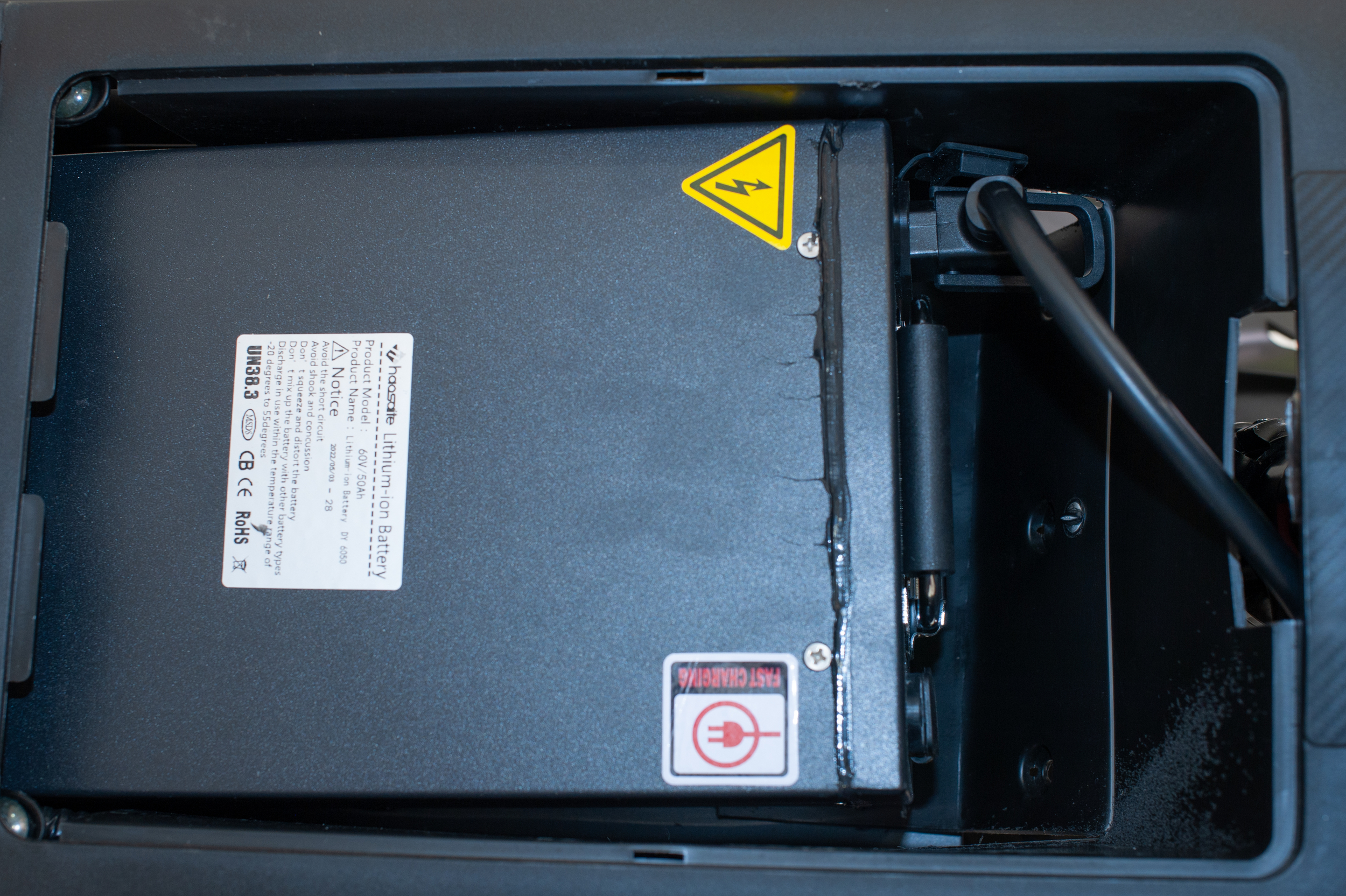 2022-09-19_Detail-scoot-19