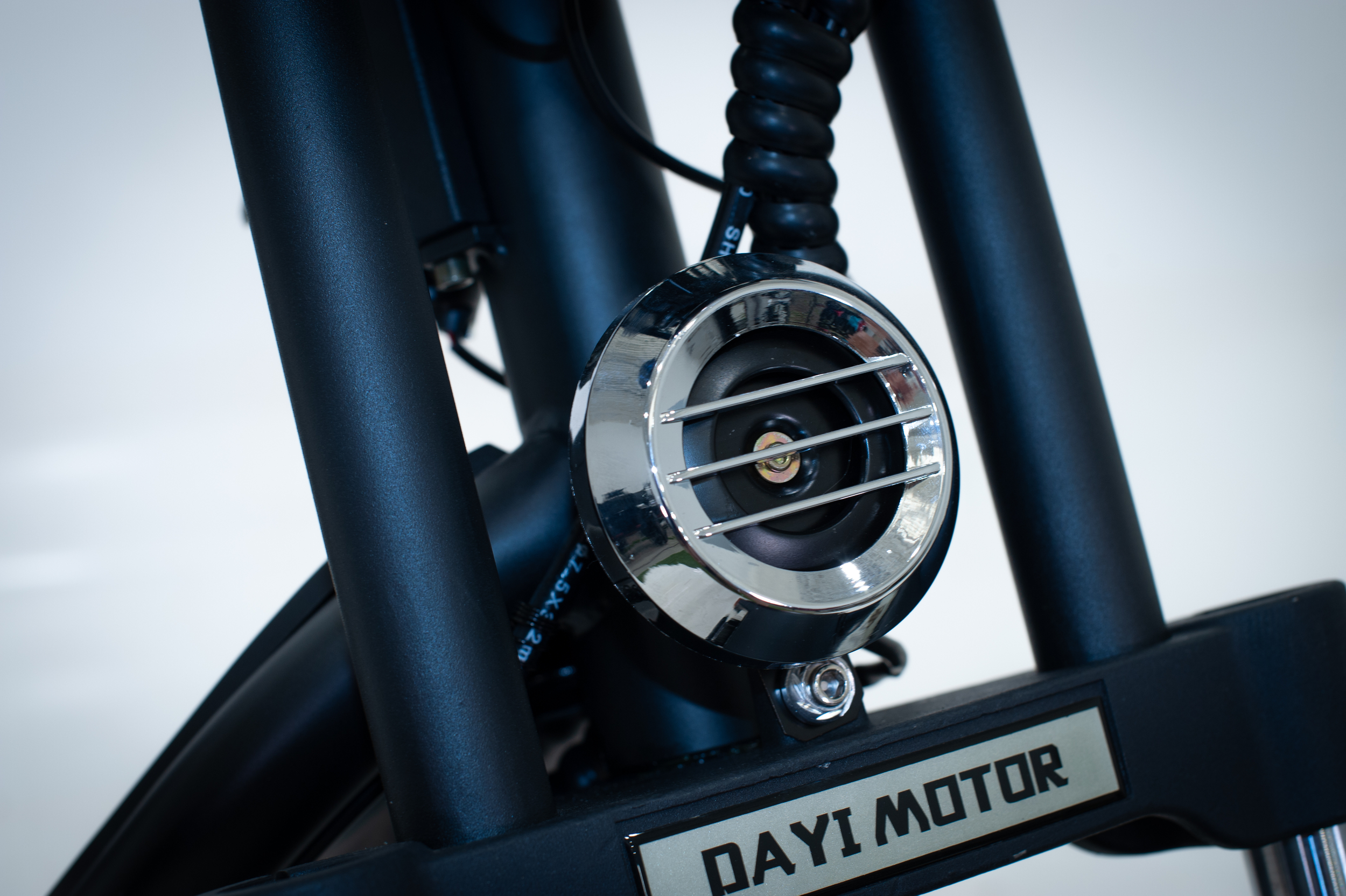 2022-09-19_Detail-scoot-23