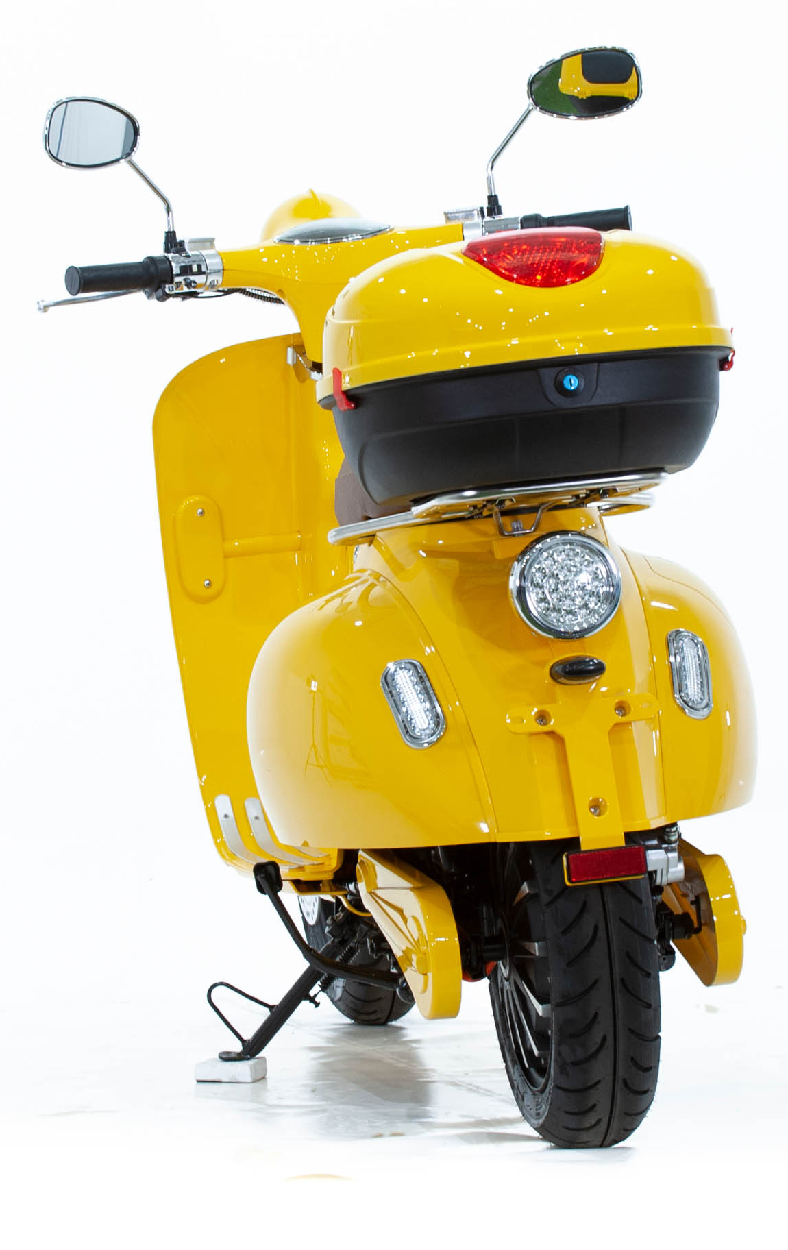 jaune02