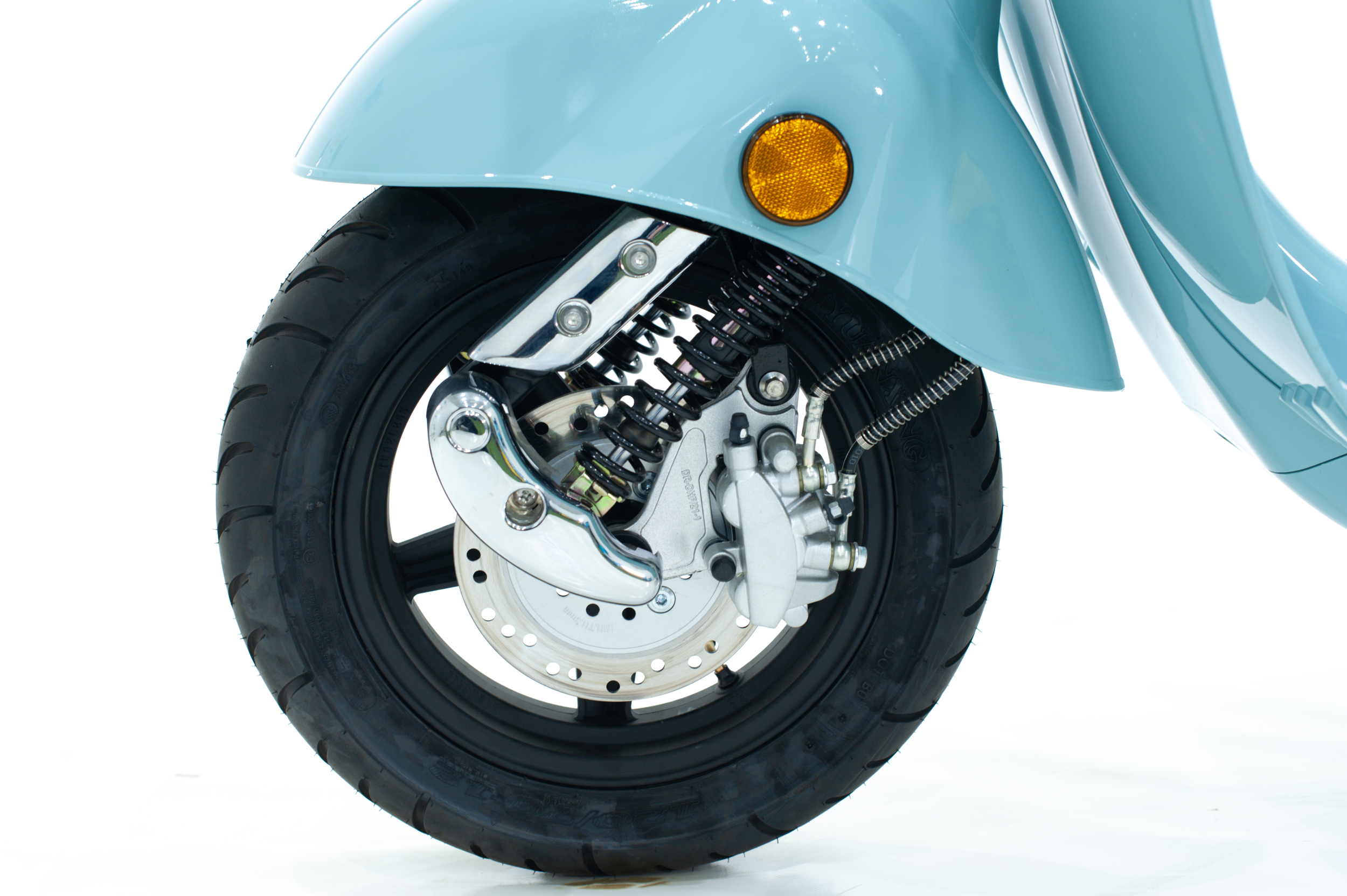 2023-01-24_Detail-scoot-23