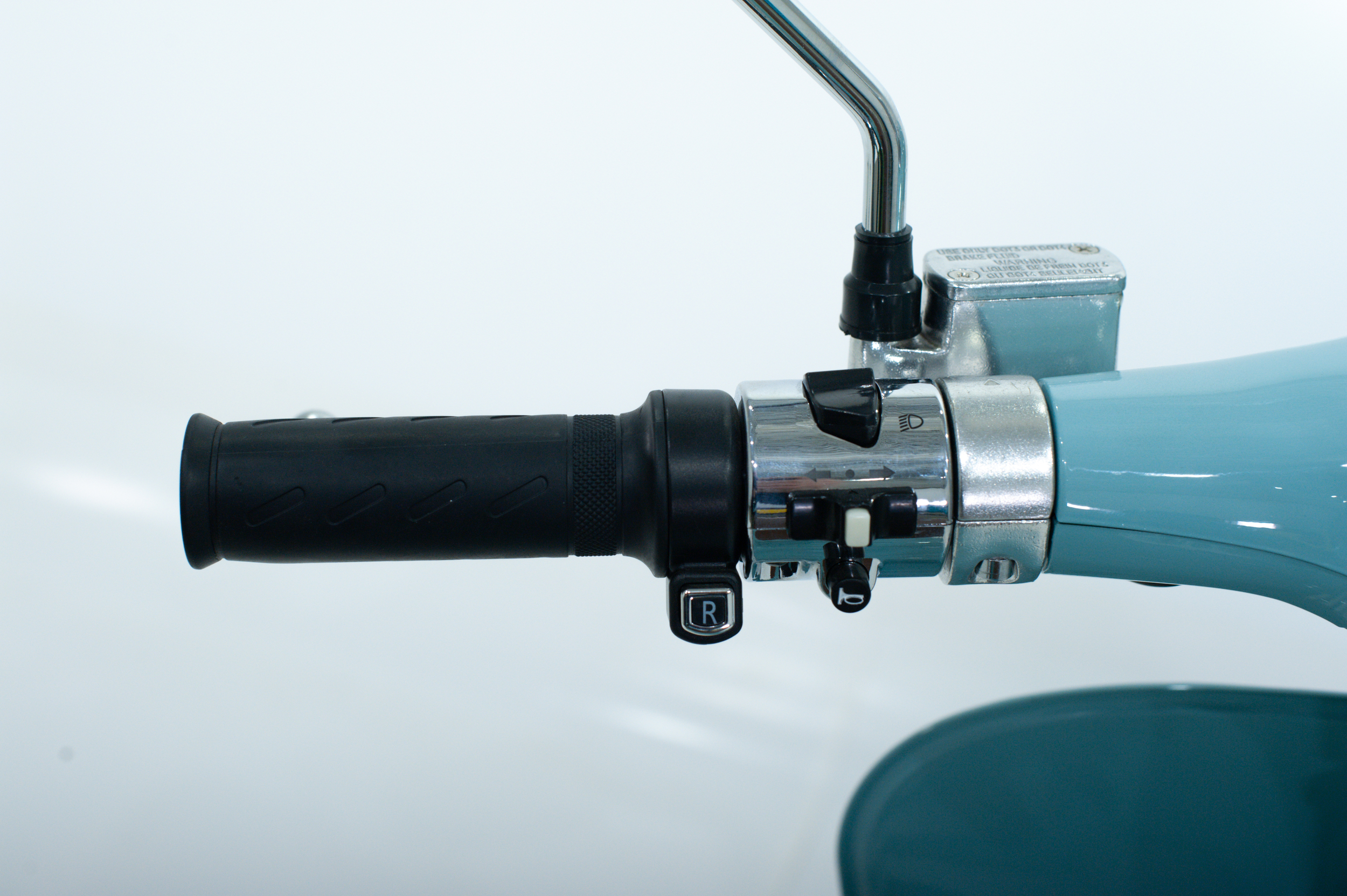 2023-01-24_Detail-scoot-28