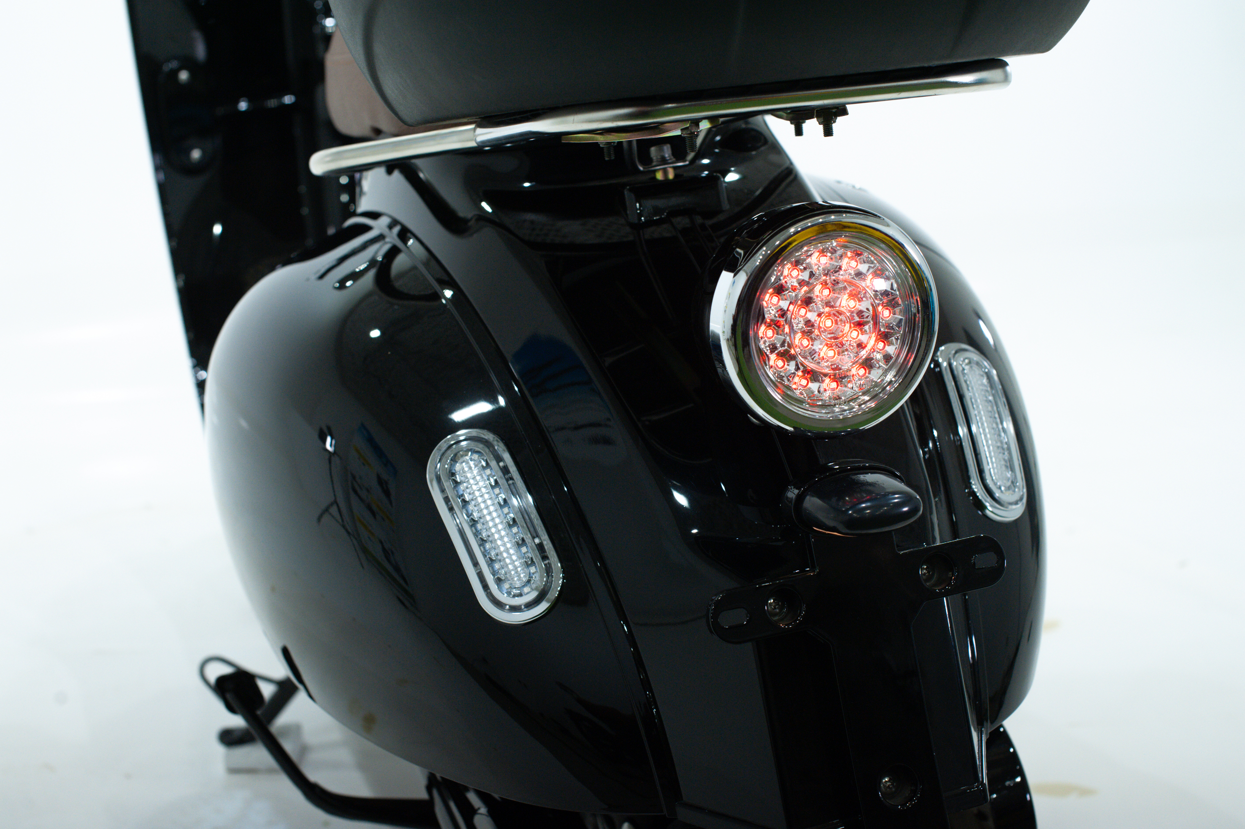 2023-01-24_Detail-scoot-129