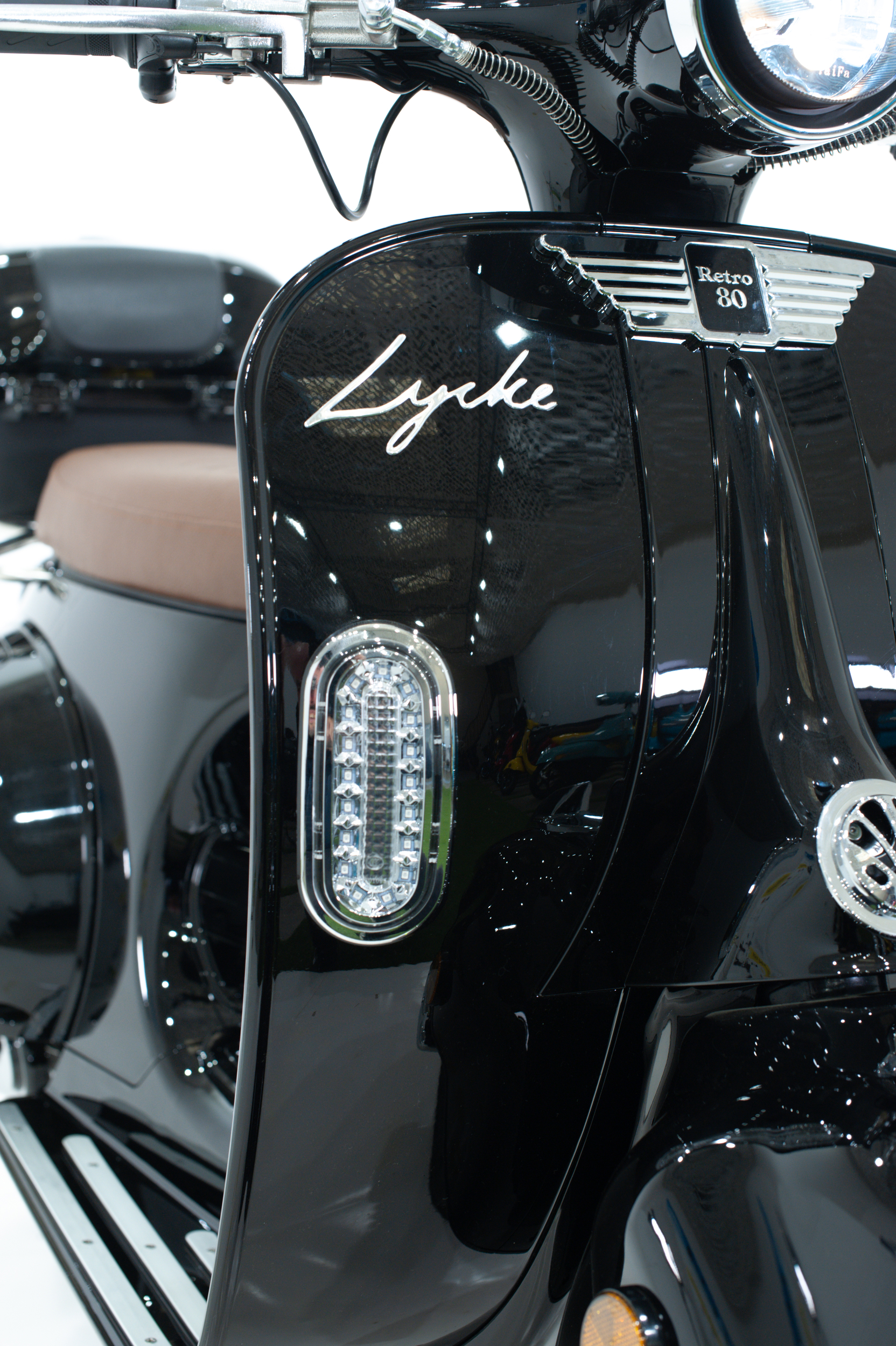 2023-01-24_Detail-scoot-128
