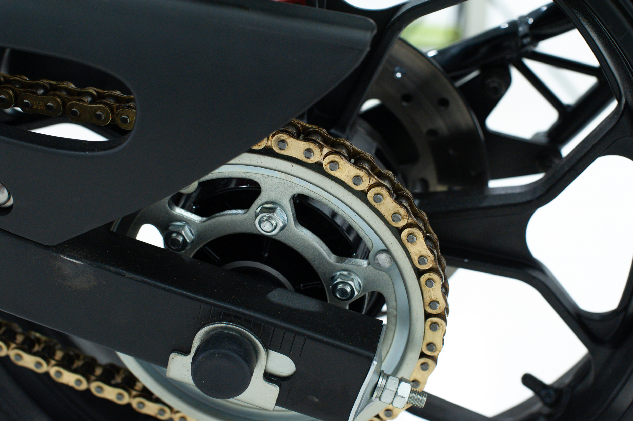2023-01-24_Detail-scoot-7