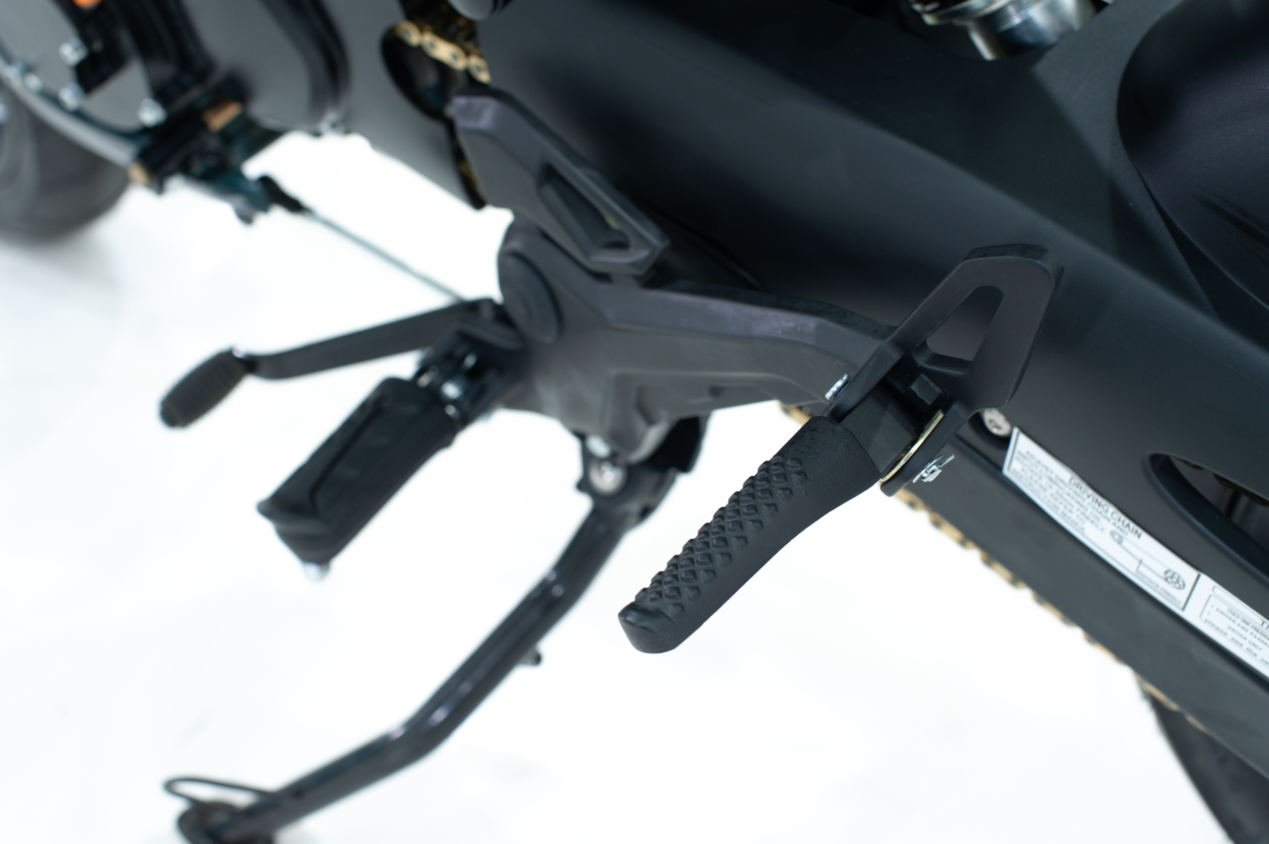 2023-01-24_Detail-scoot-9