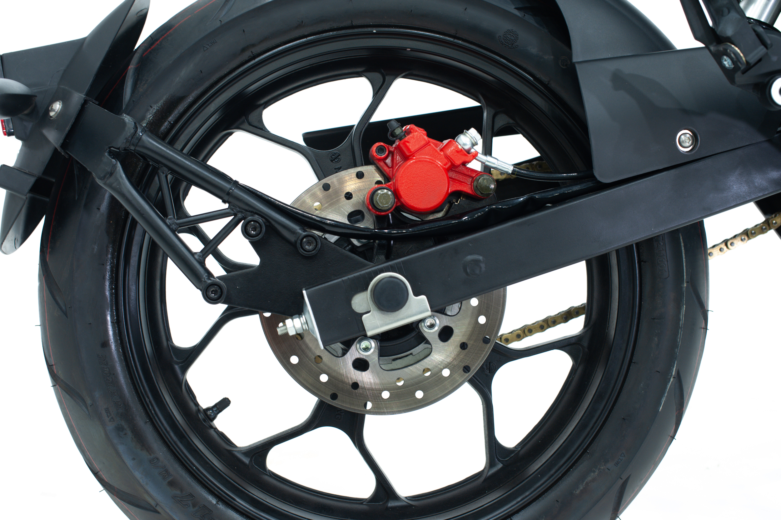 2023-01-24_Detail-scoot-14