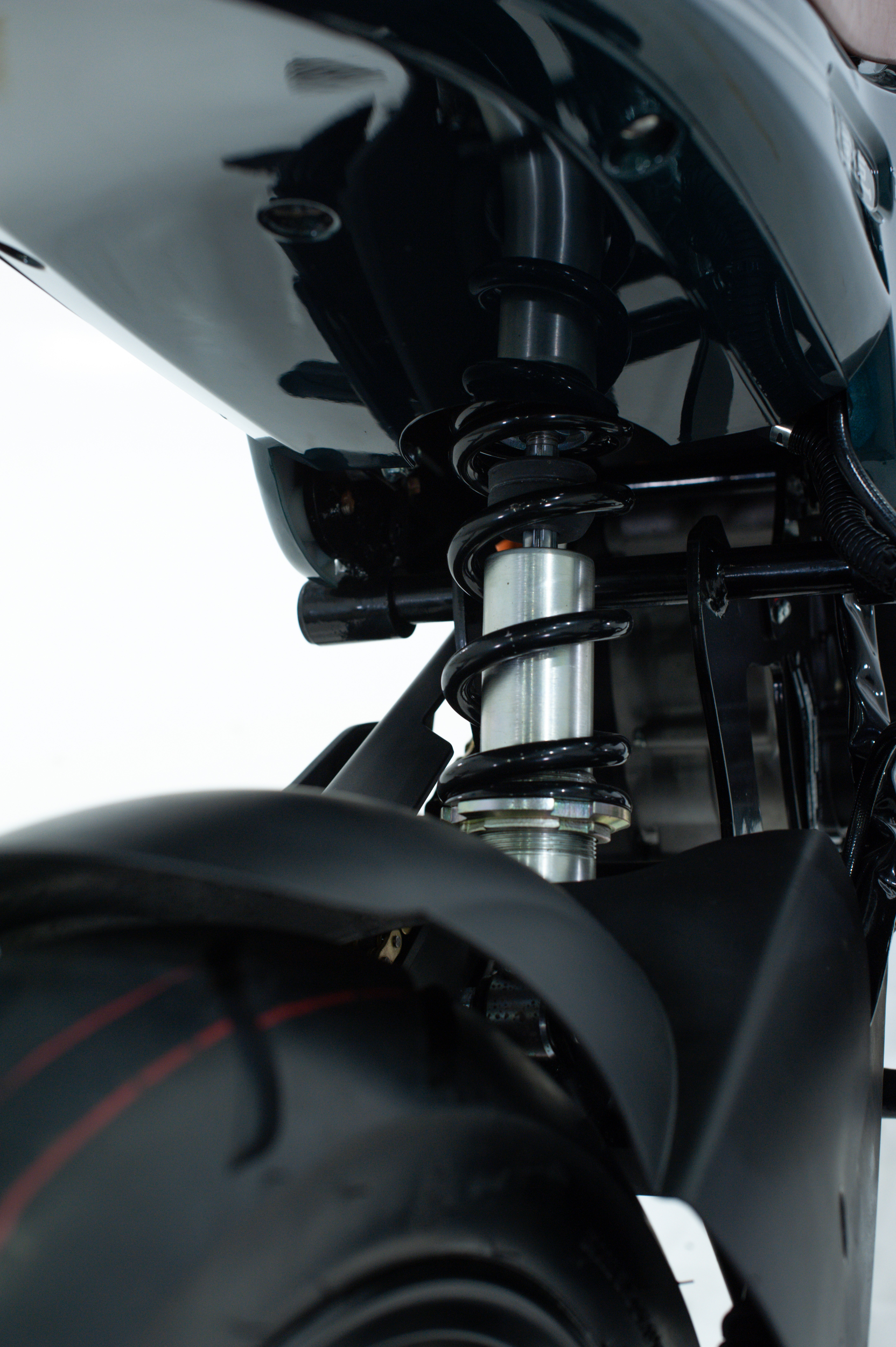 2023-01-24_Detail-scoot-19