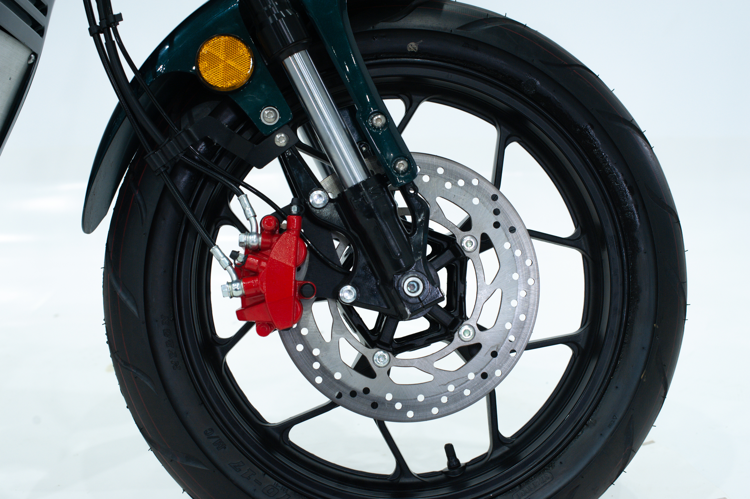 2023-01-24_Detail-scoot-13