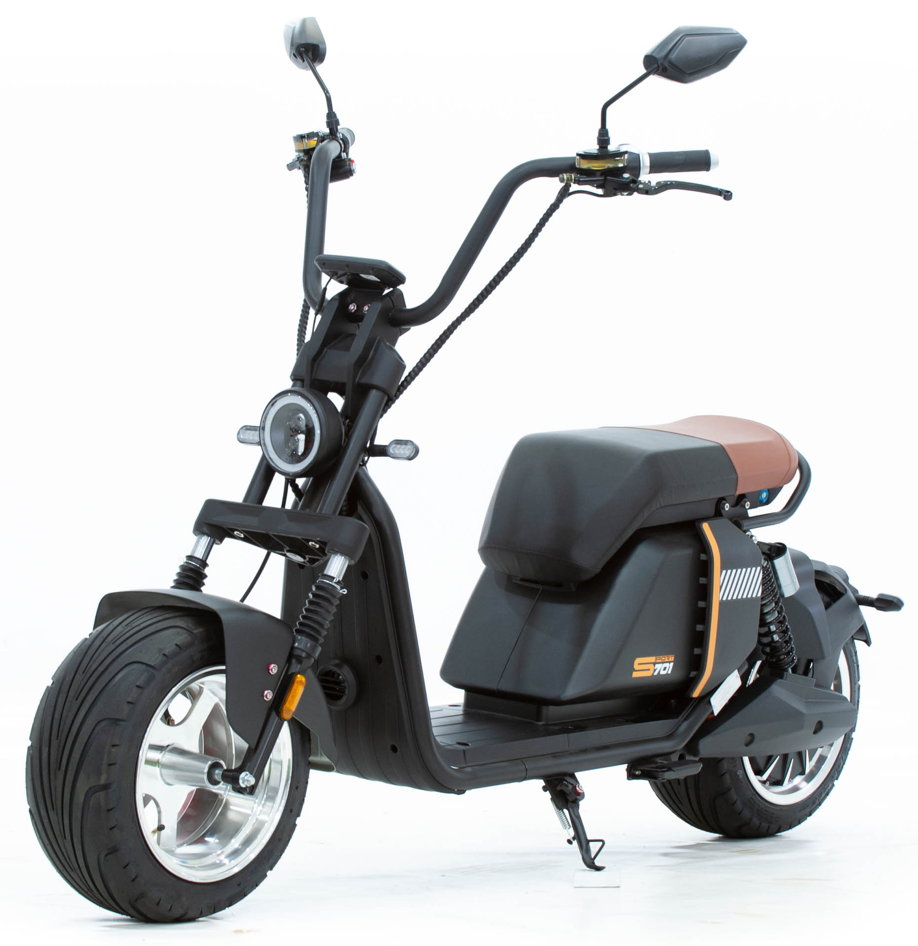 BLOQUE-DISQUE SRA AUVRAY DK10, Antivol Moto Scooter