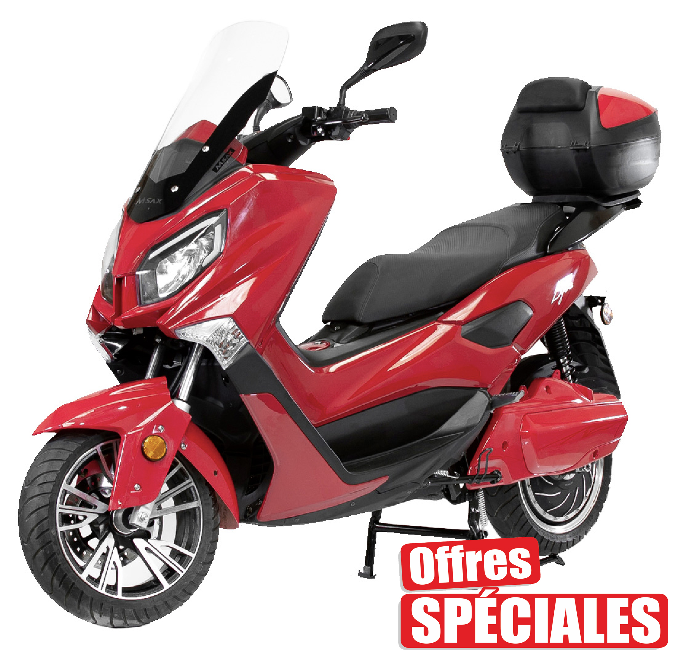 Casque enfant CGM 205G - taille 6 à 12 ans - Pièces détachées -   - Scooters et motos électriques