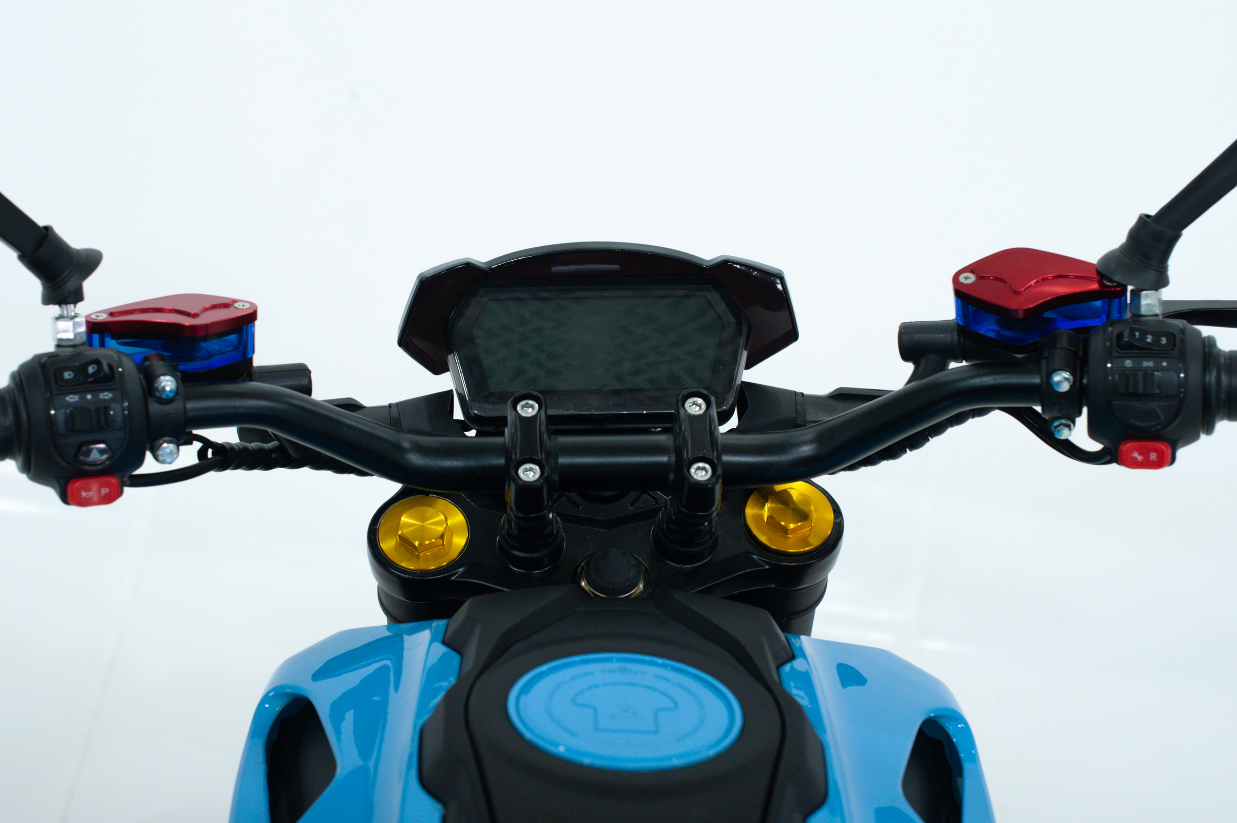 2023-01-24_Detail-scoot-121