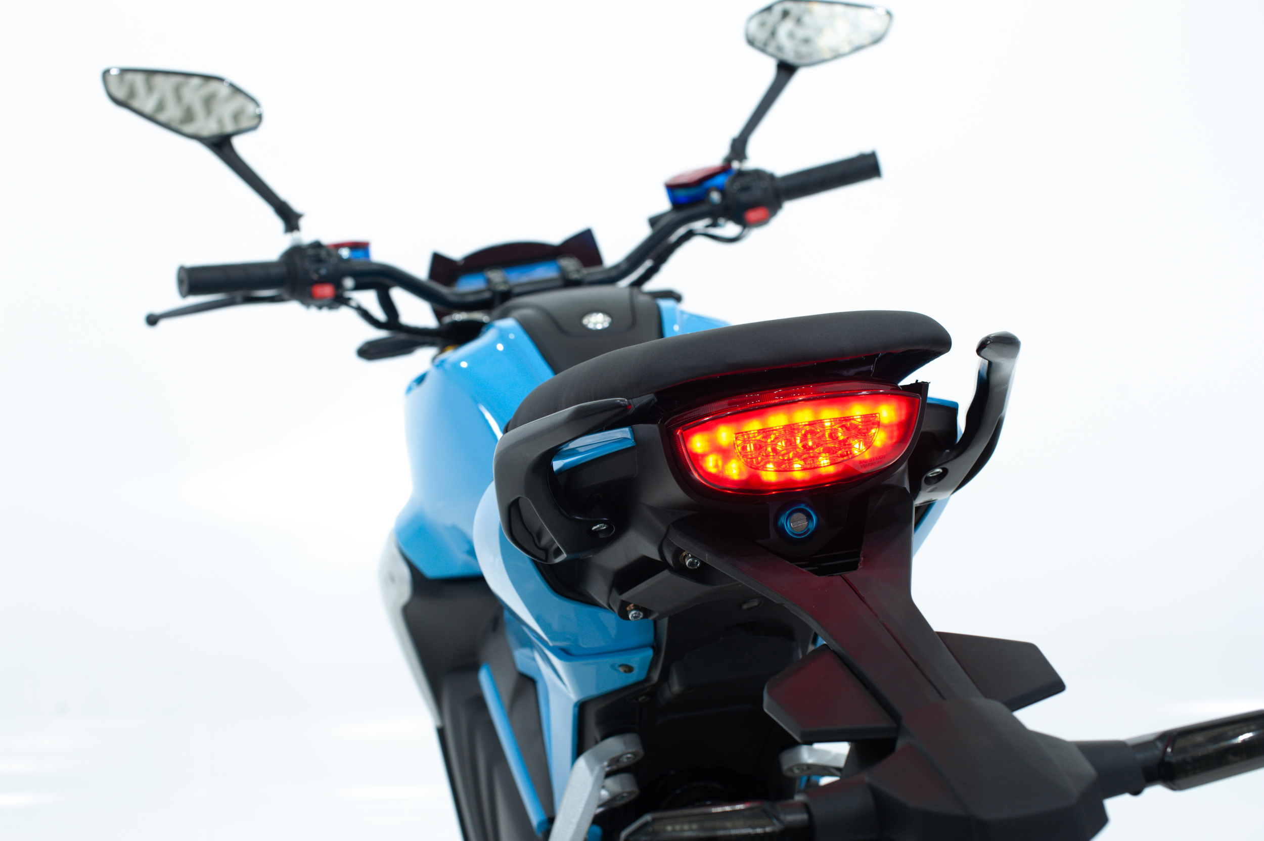 2023-01-24_Detail-scoot-116